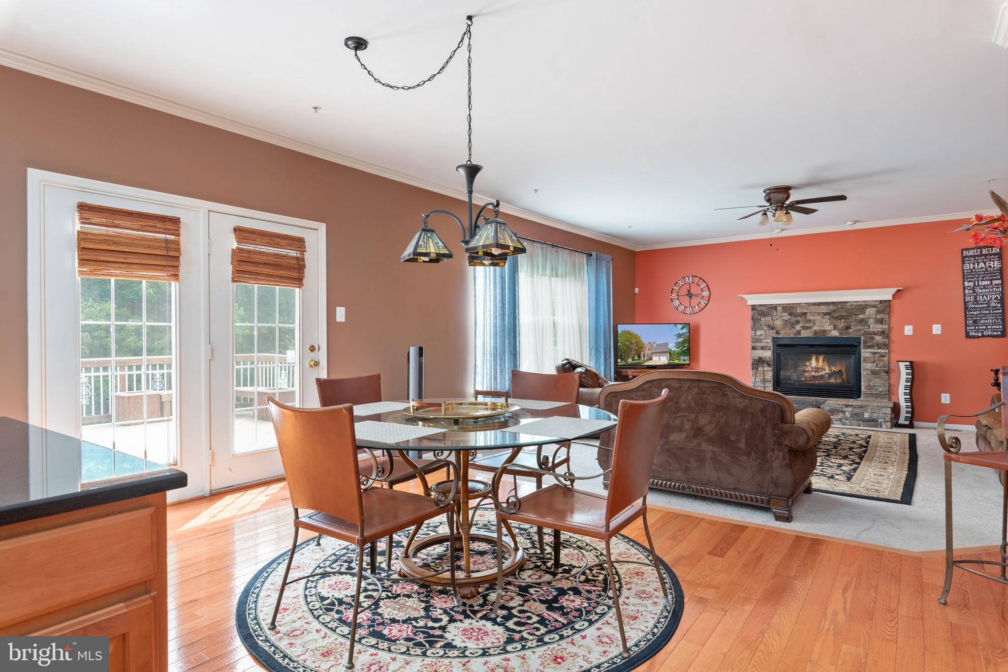 ASHLEIGH-PLAT FOUR - Residential