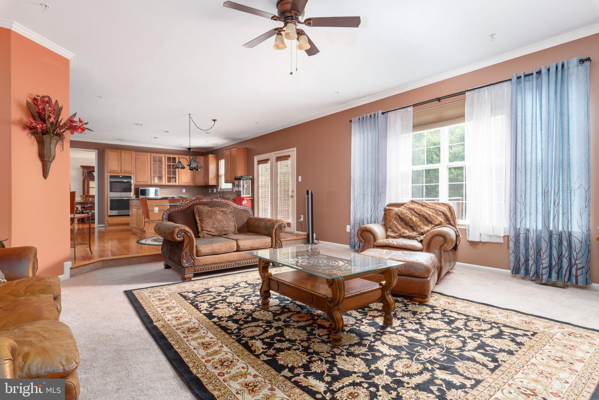 ASHLEIGH-PLAT FOUR - Residential