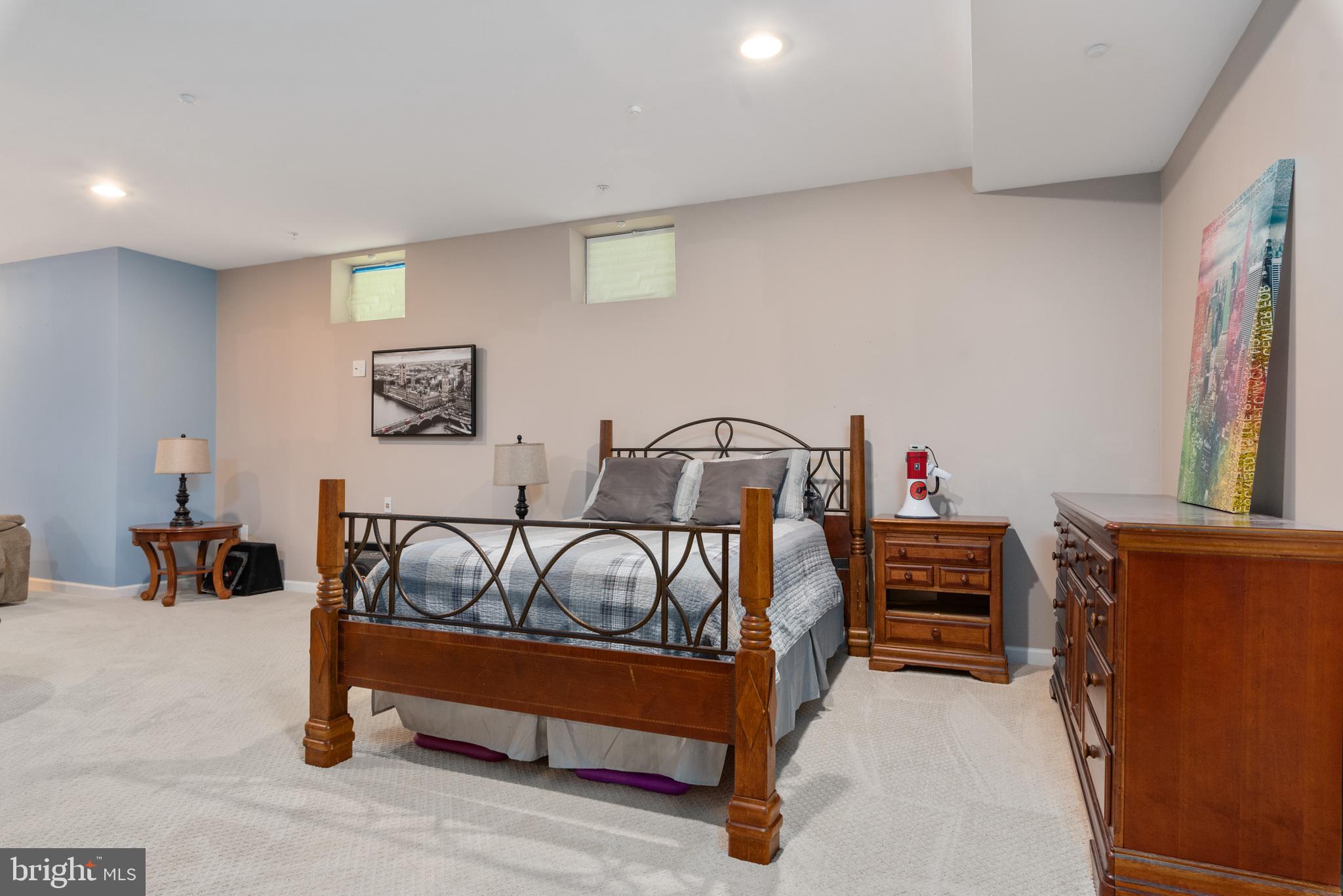 ASHLEIGH-PLAT FOUR - Residential