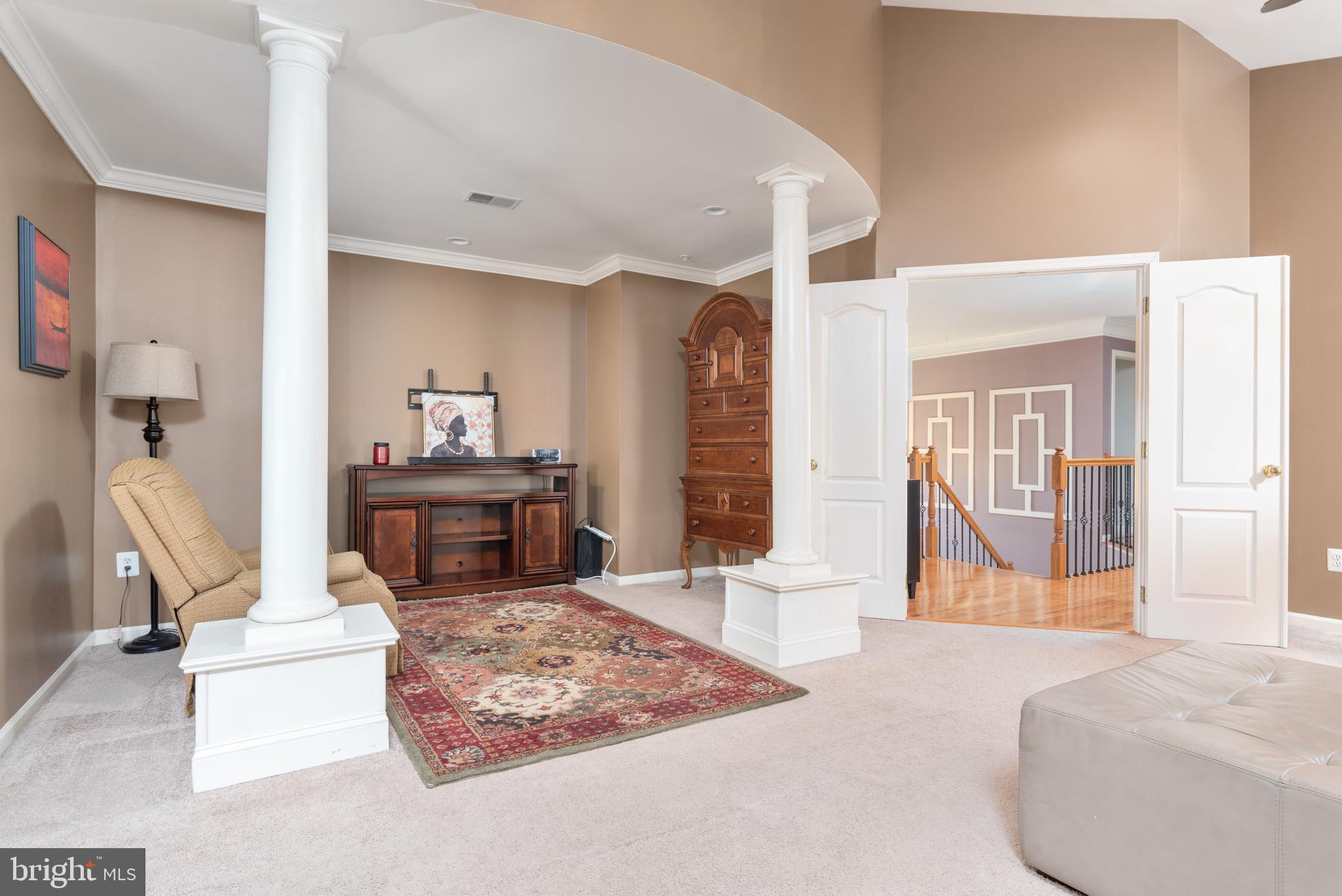 ASHLEIGH-PLAT FOUR - Residential