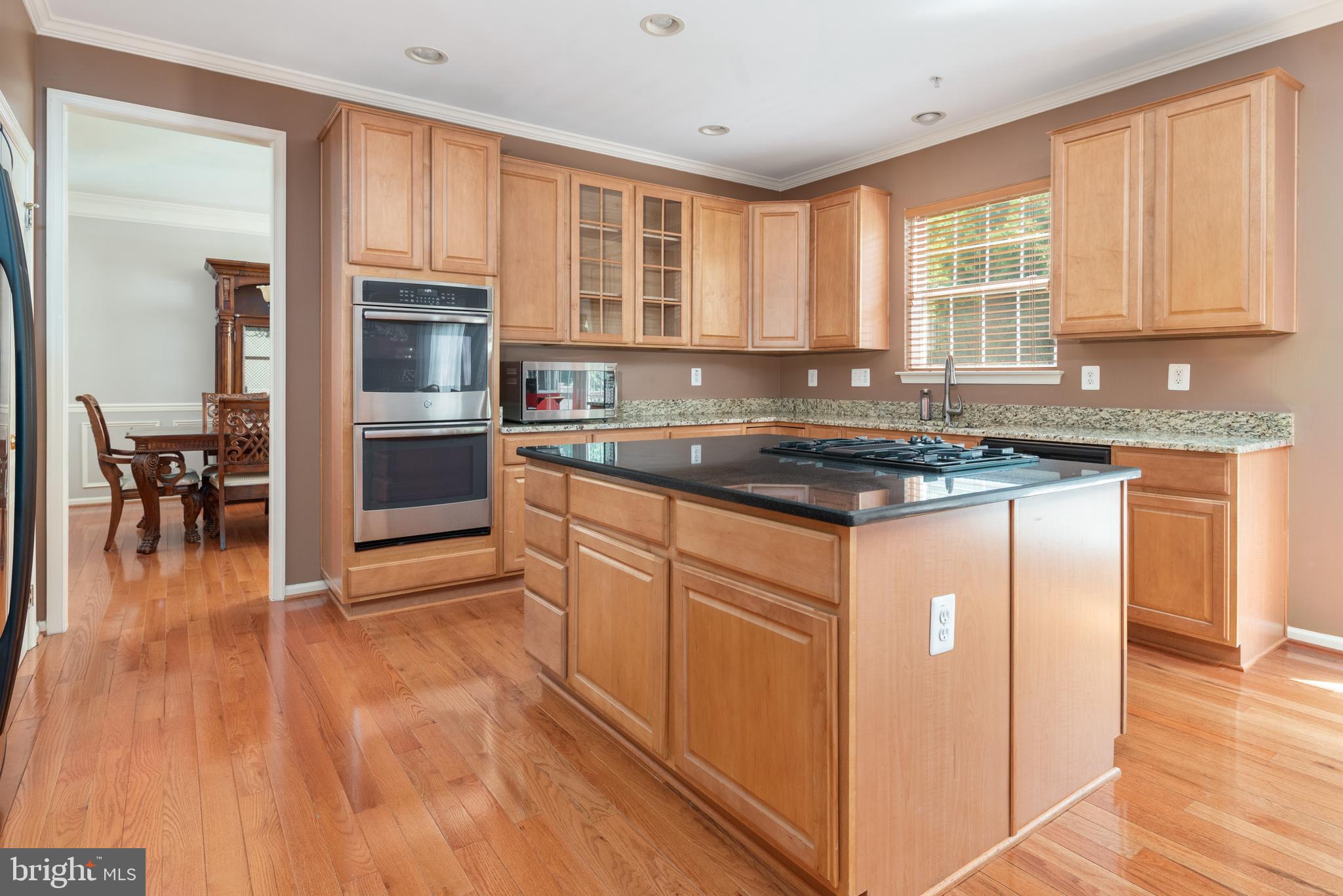 ASHLEIGH-PLAT FOUR - Residential