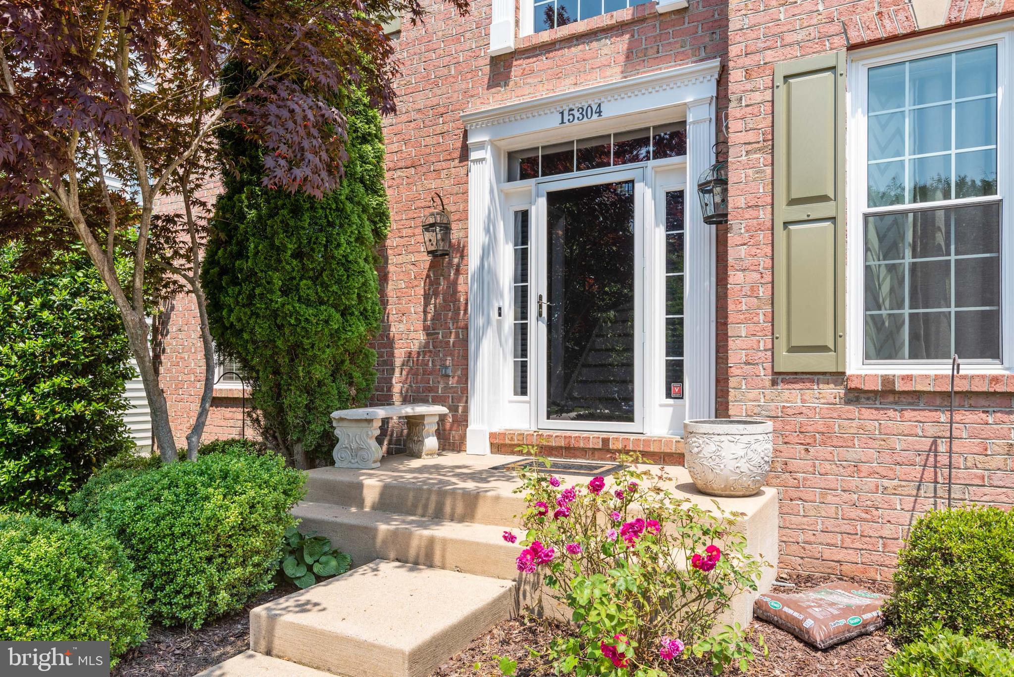 ASHLEIGH-PLAT FOUR - Residential