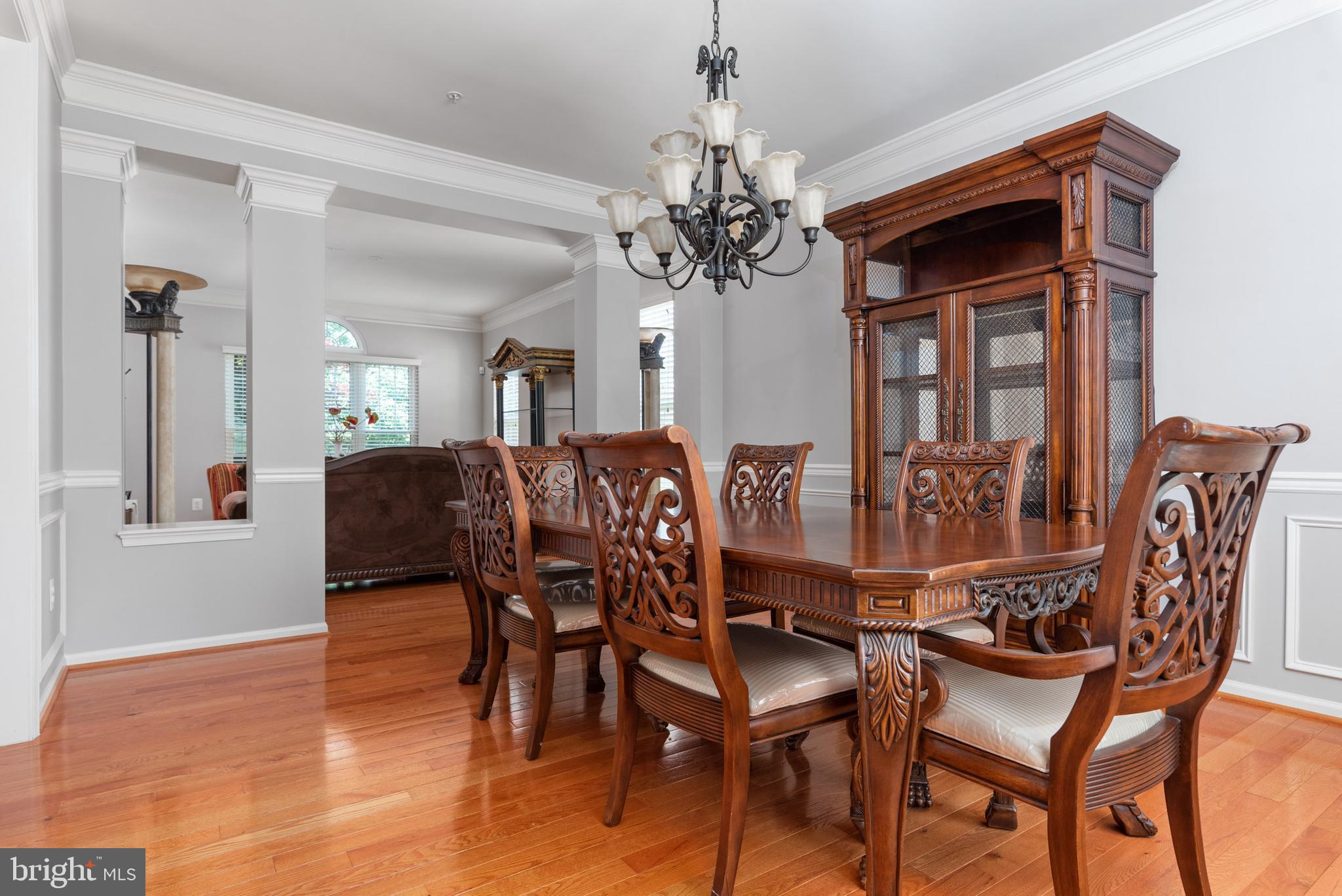 ASHLEIGH-PLAT FOUR - Residential