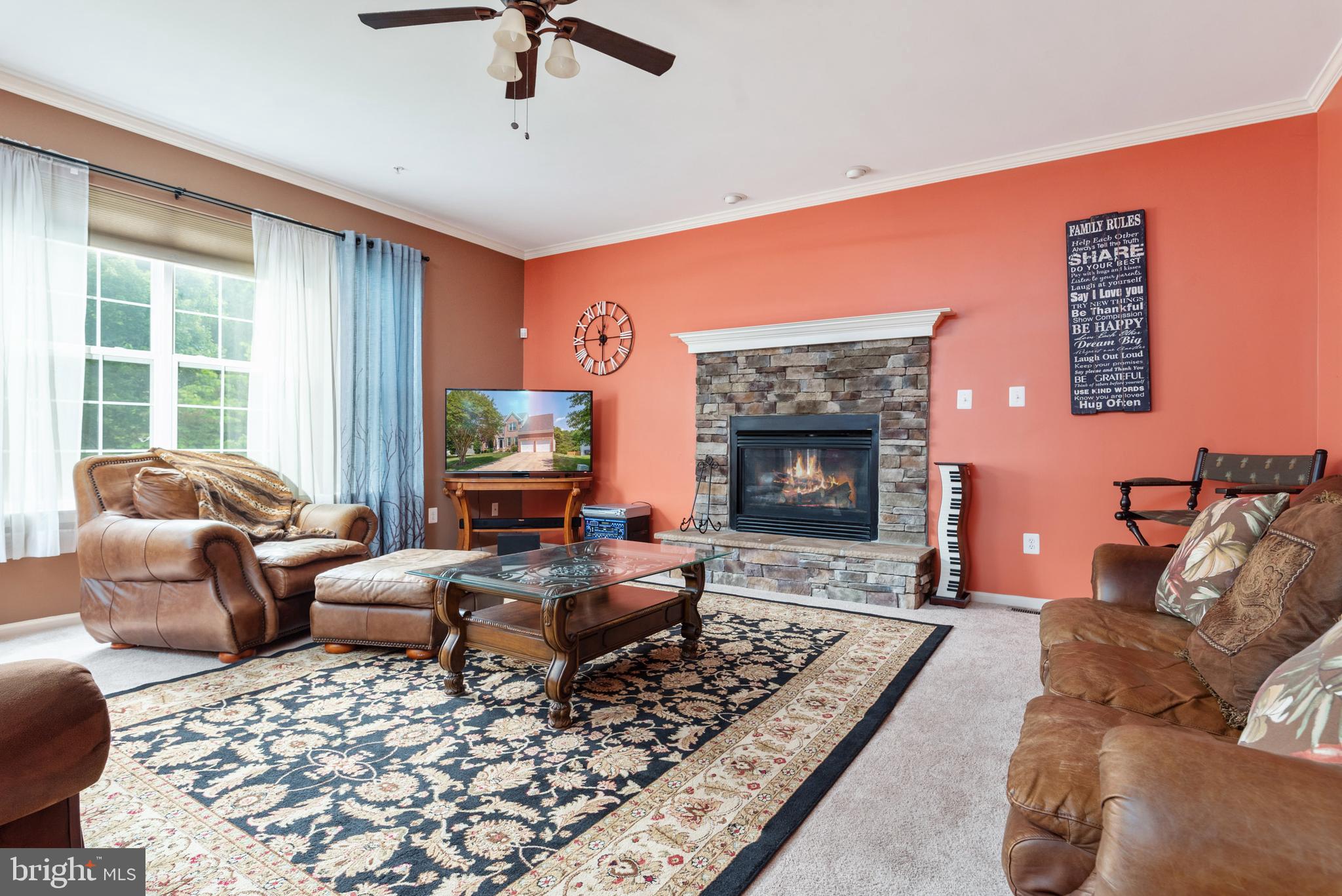 ASHLEIGH-PLAT FOUR - Residential