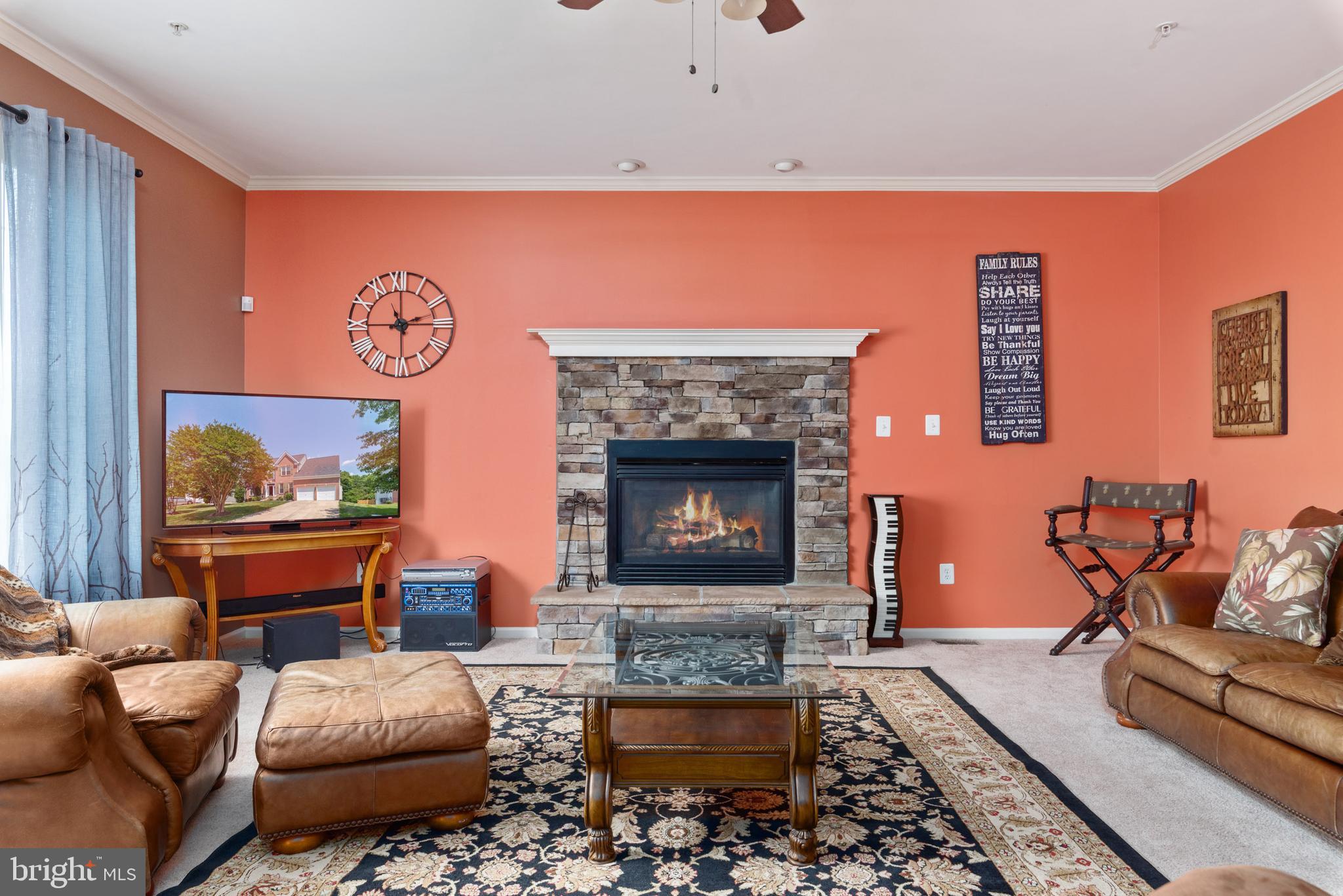 ASHLEIGH-PLAT FOUR - Residential