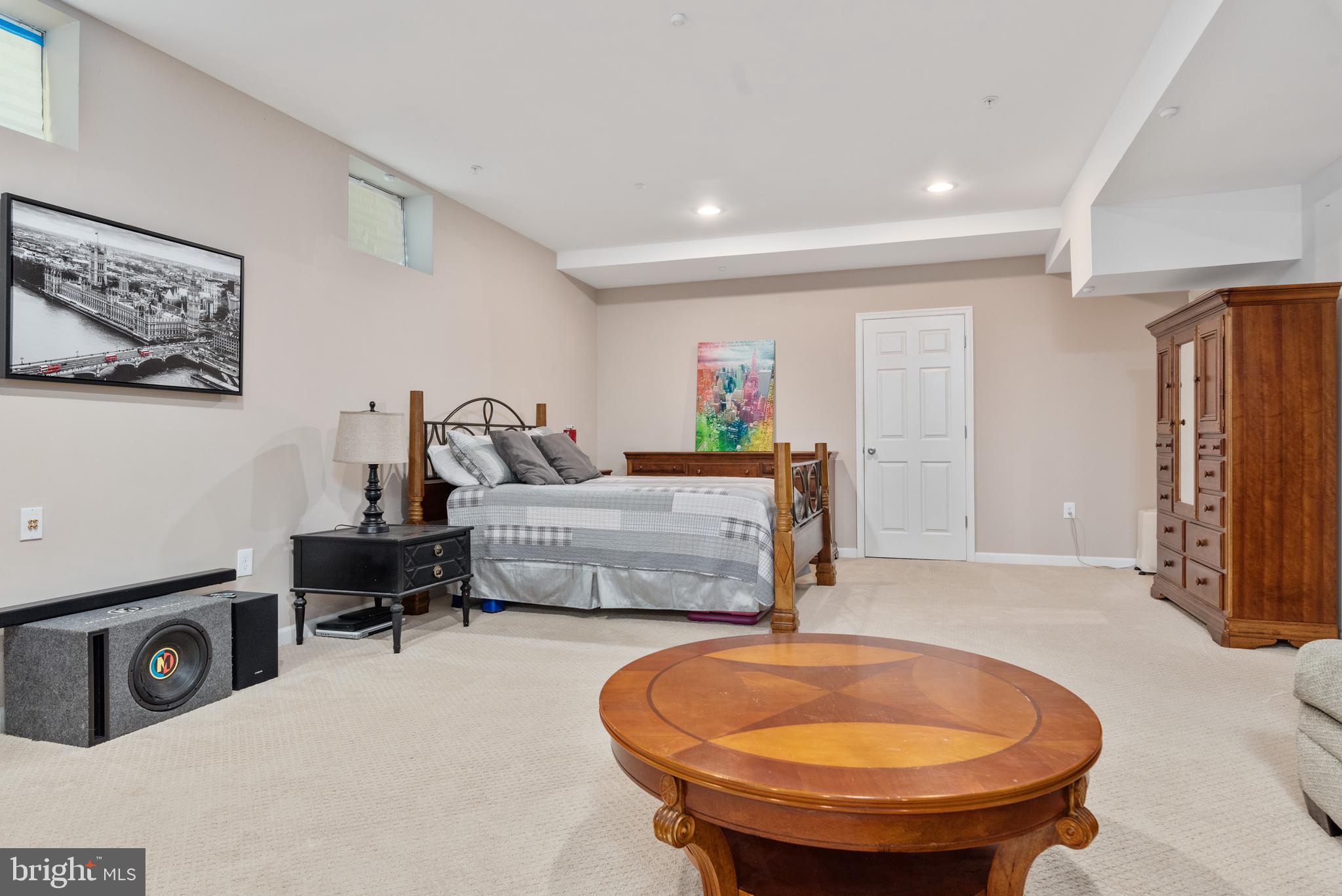 ASHLEIGH-PLAT FOUR - Residential