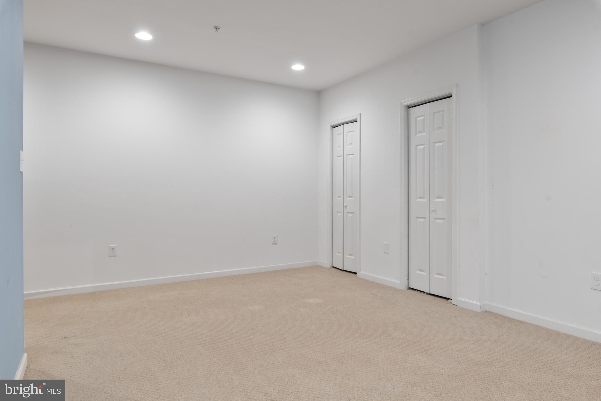 ASHLEIGH-PLAT FOUR - Residential