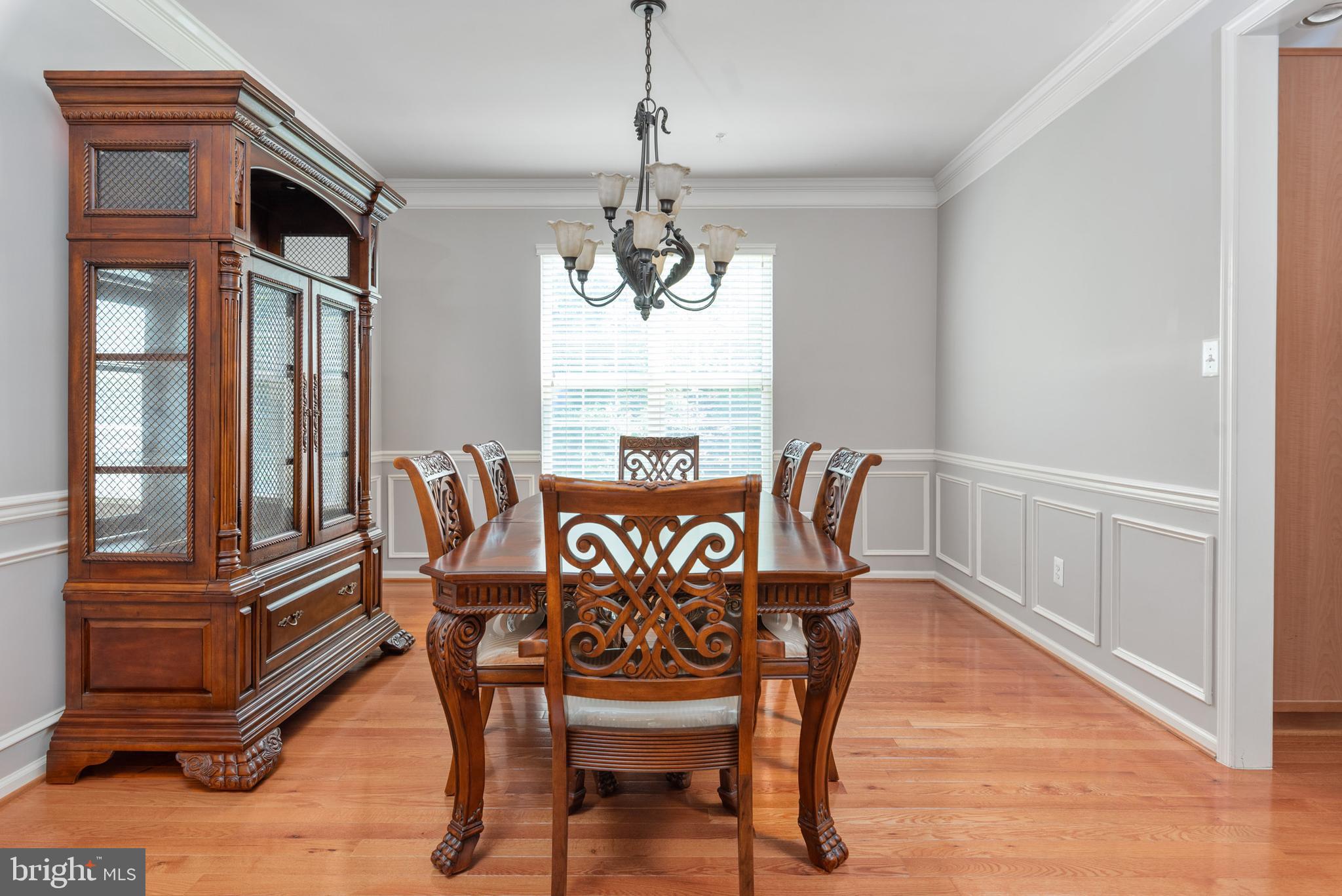 ASHLEIGH-PLAT FOUR - Residential