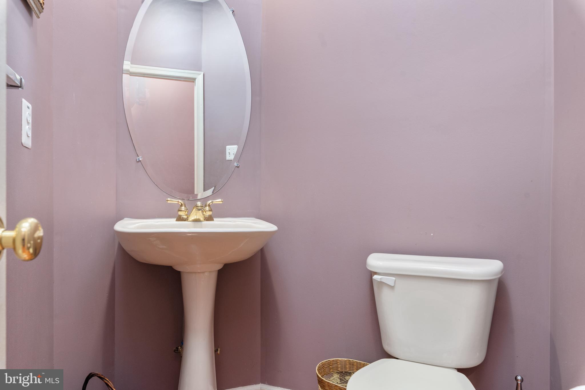 ASHLEIGH-PLAT FOUR - Residential