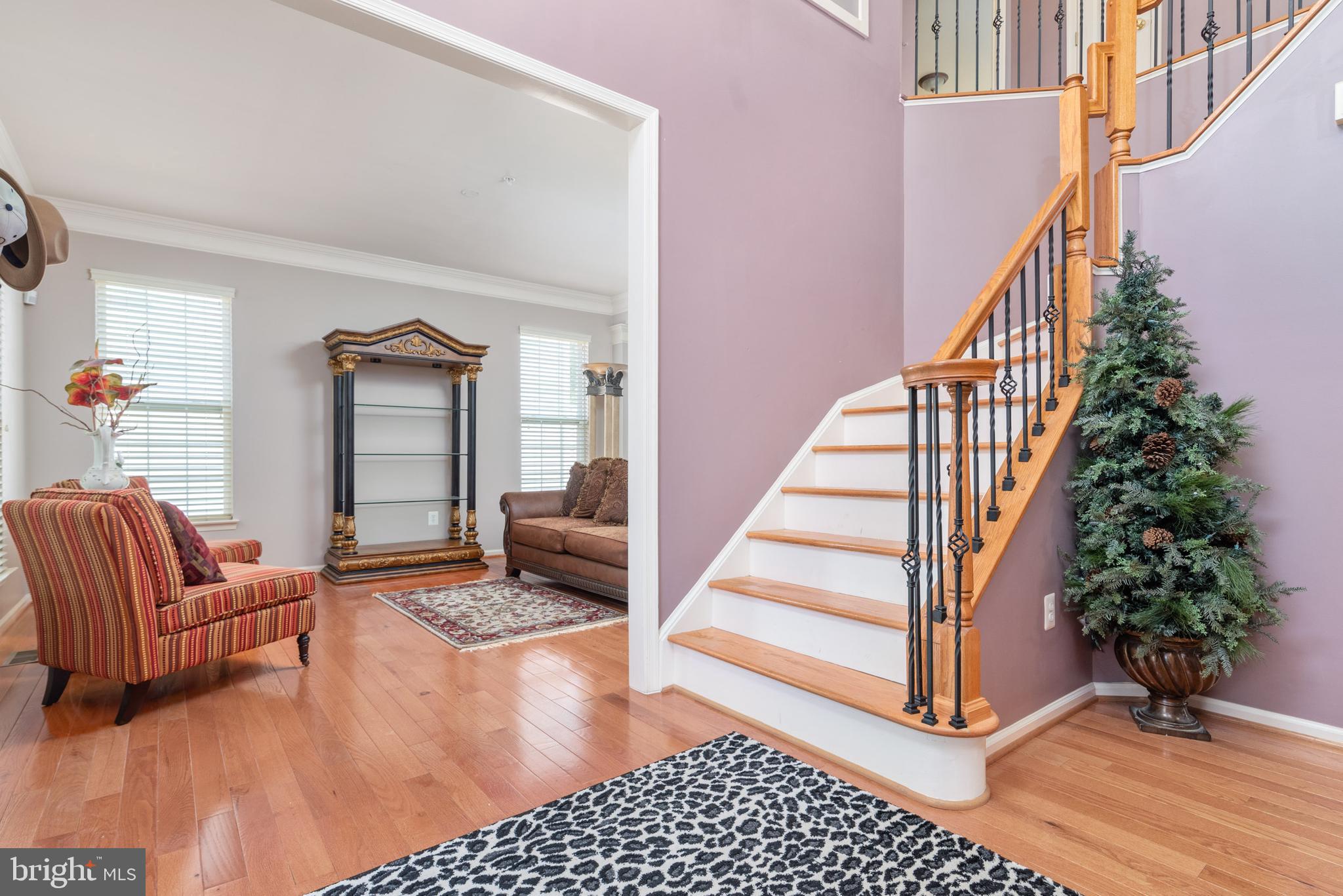 ASHLEIGH-PLAT FOUR - Residential