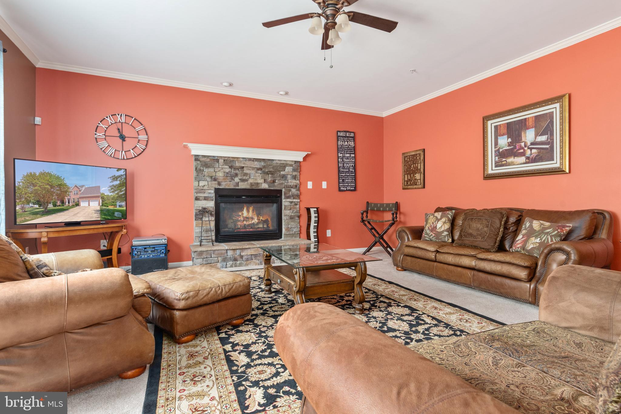 ASHLEIGH-PLAT FOUR - Residential