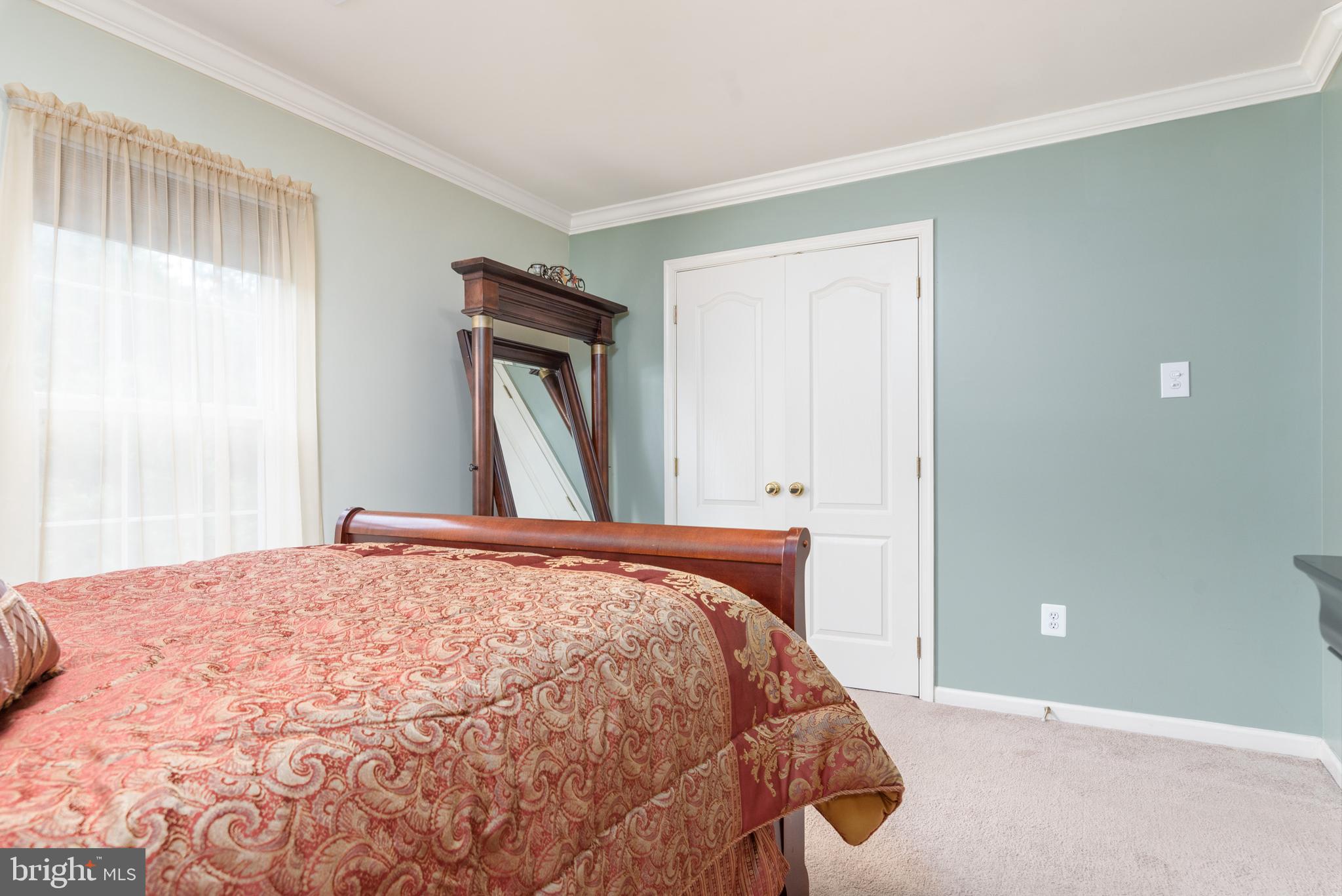 ASHLEIGH-PLAT FOUR - Residential