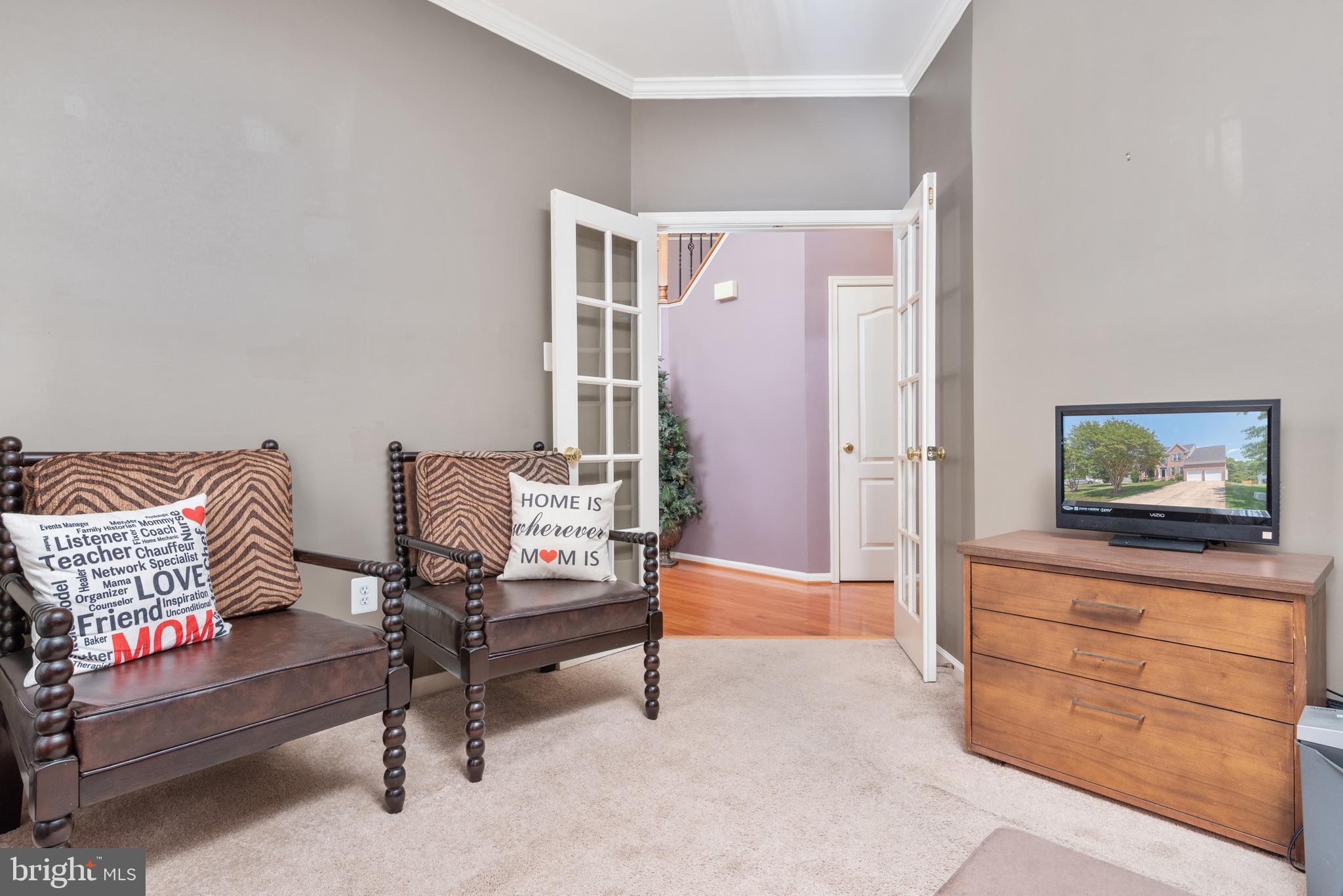 ASHLEIGH-PLAT FOUR - Residential