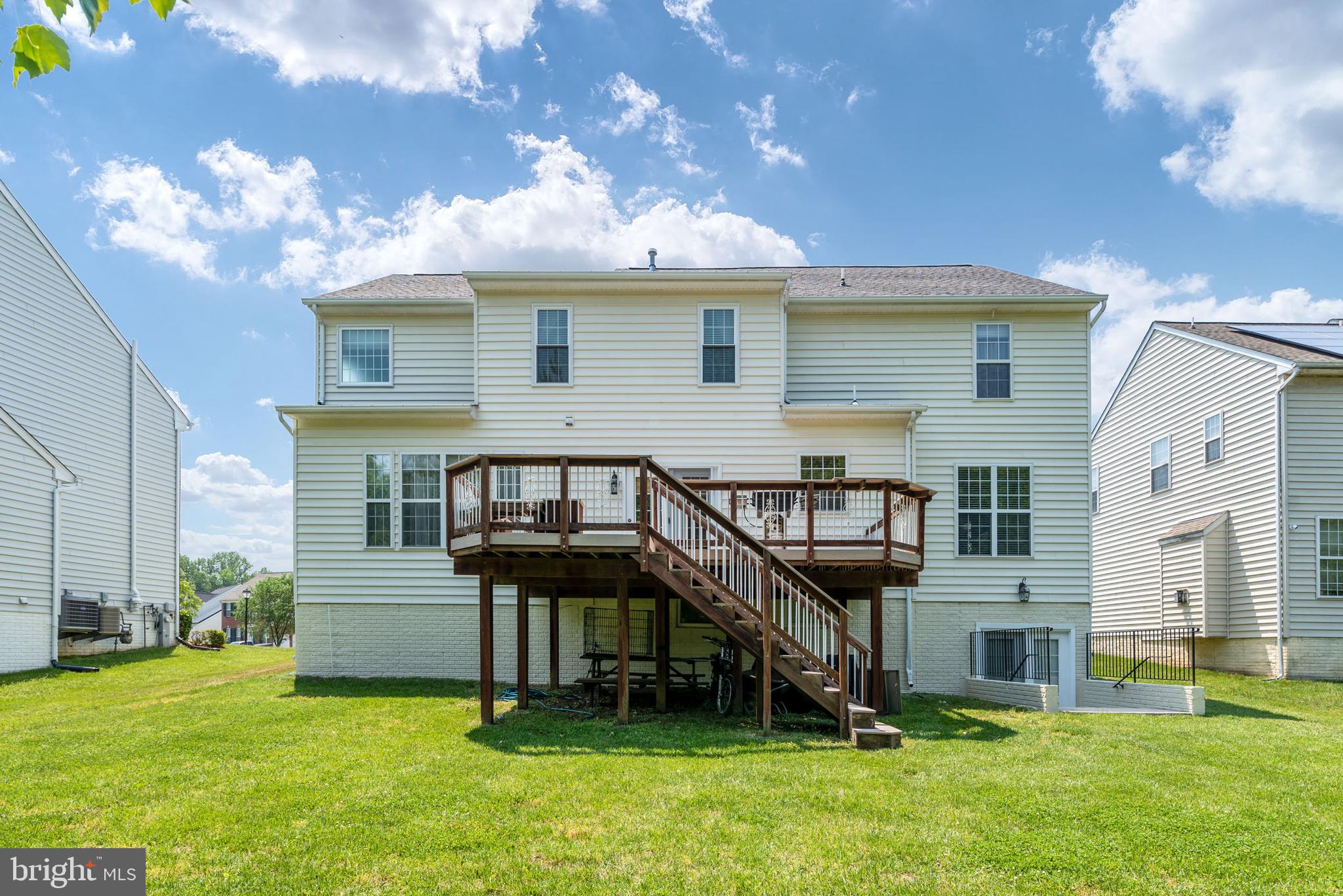 ASHLEIGH-PLAT FOUR - Residential