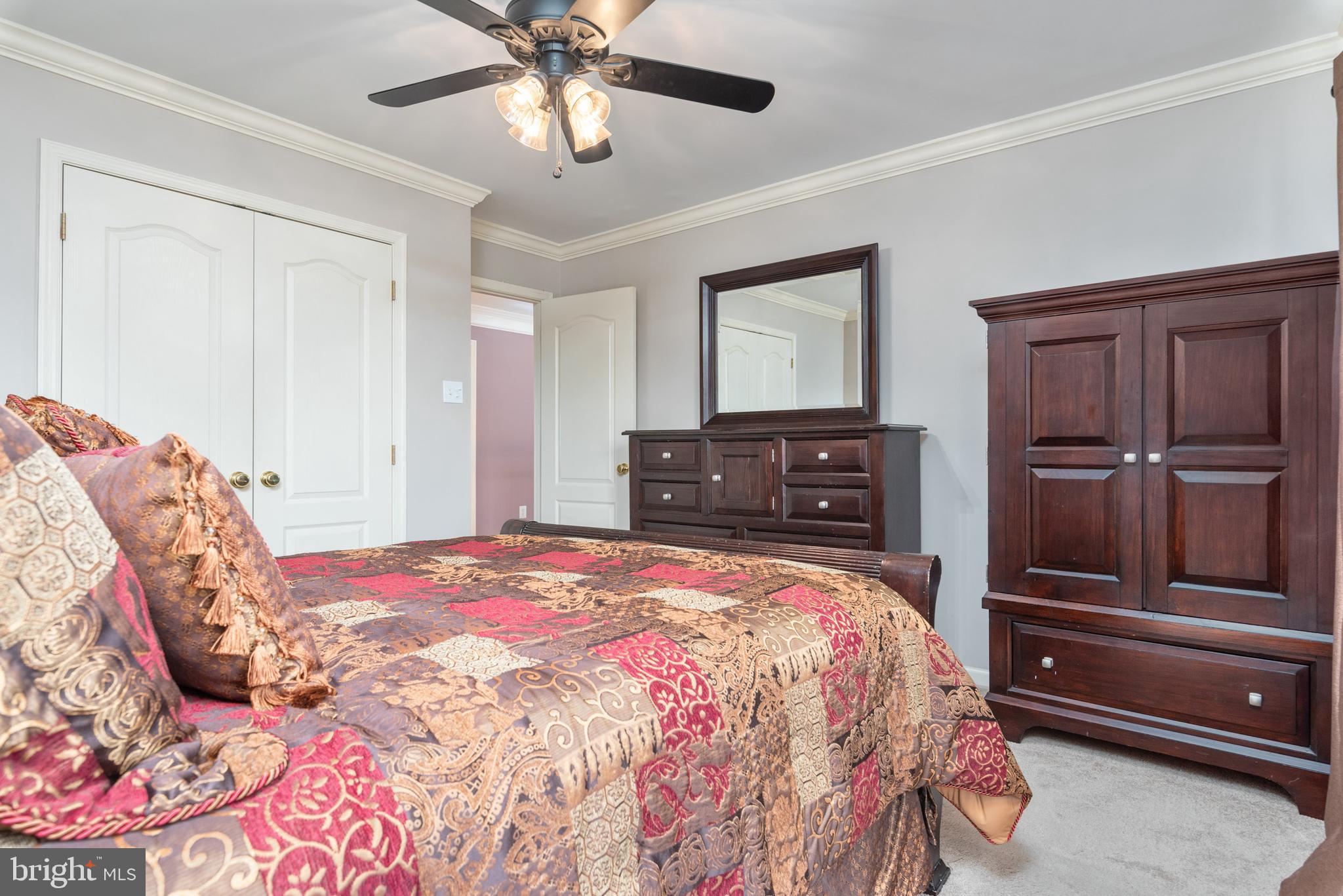 ASHLEIGH-PLAT FOUR - Residential