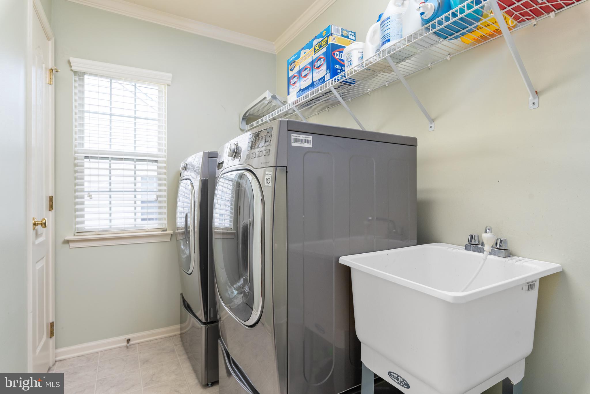 ASHLEIGH-PLAT FOUR - Residential