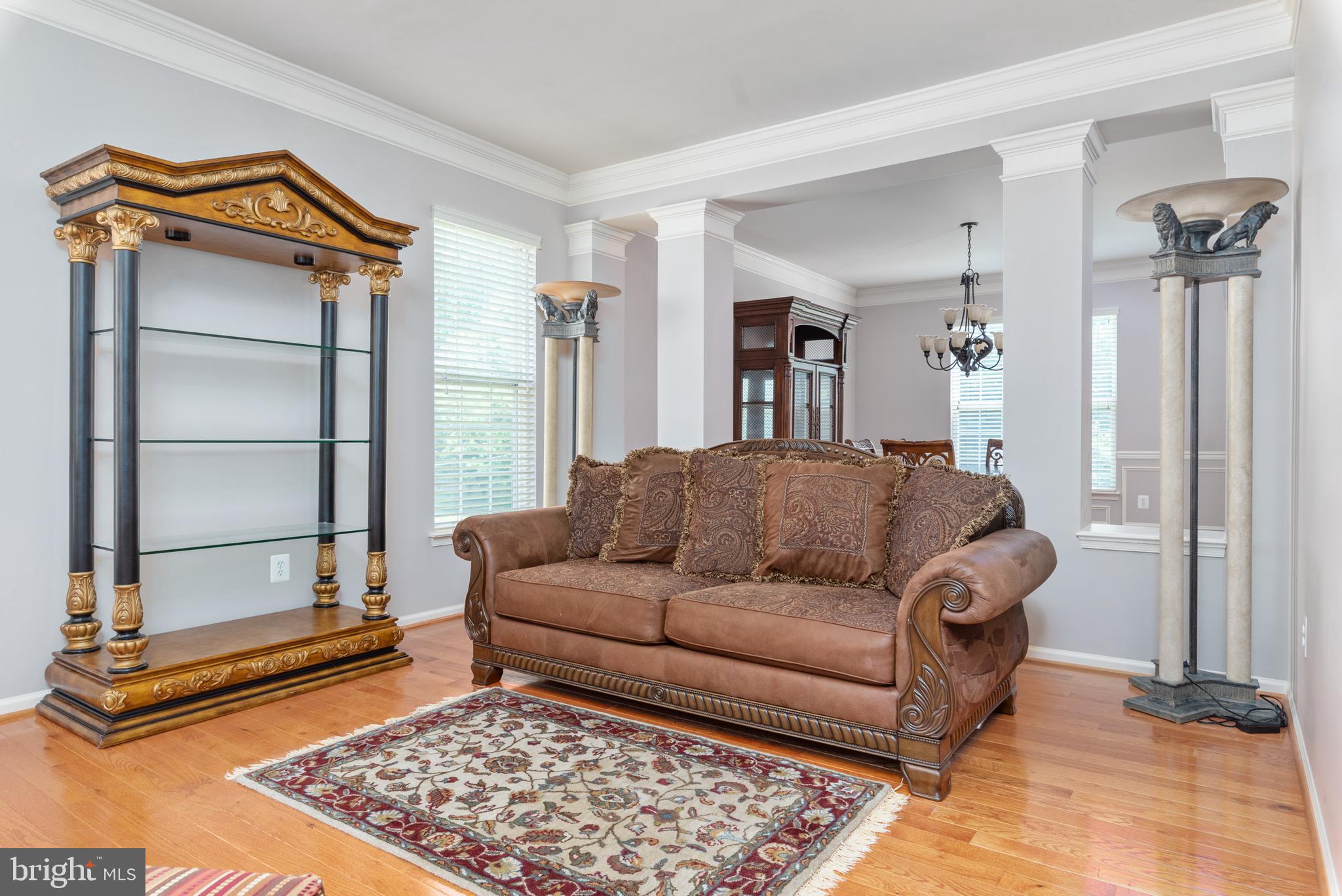 ASHLEIGH-PLAT FOUR - Residential