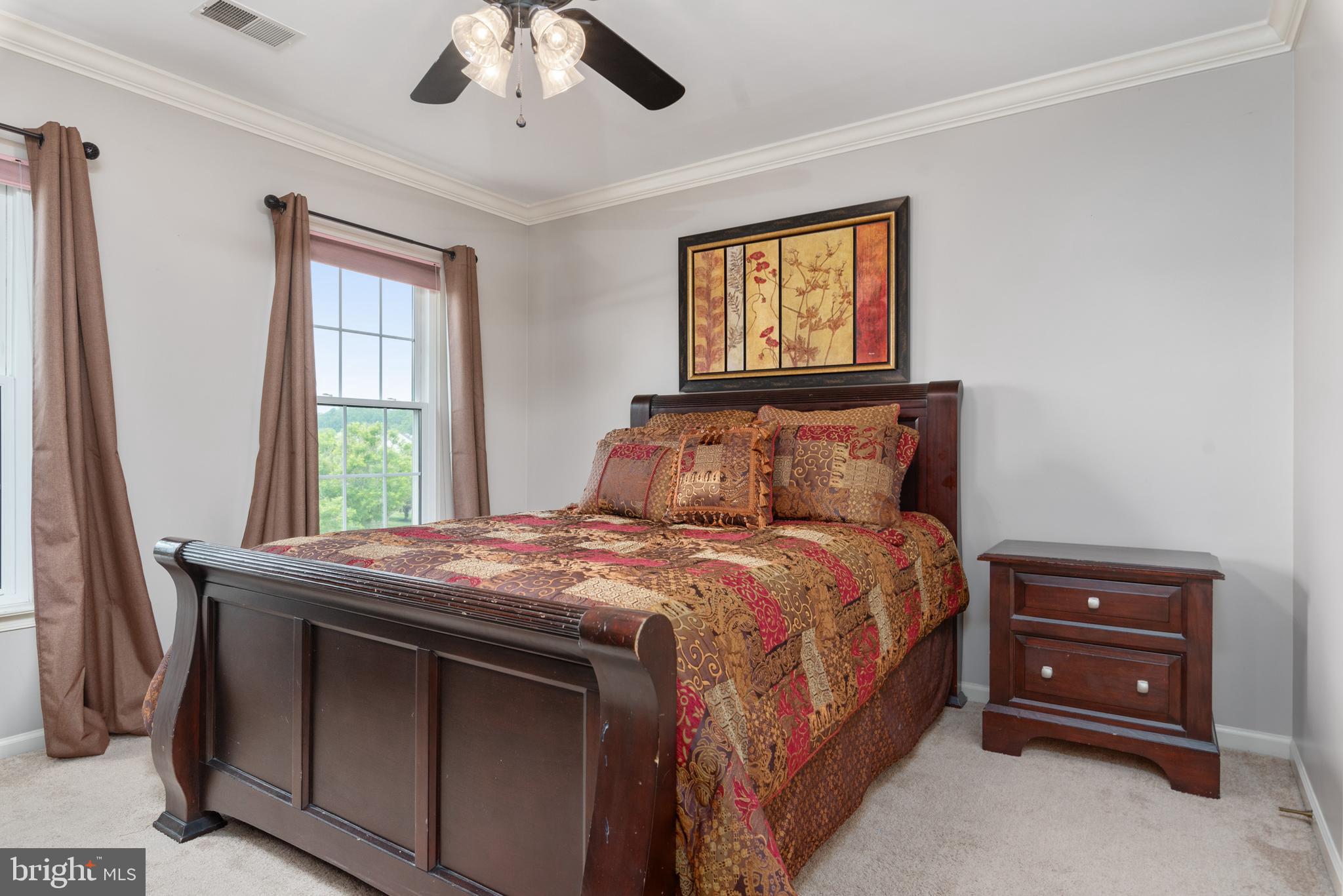 ASHLEIGH-PLAT FOUR - Residential