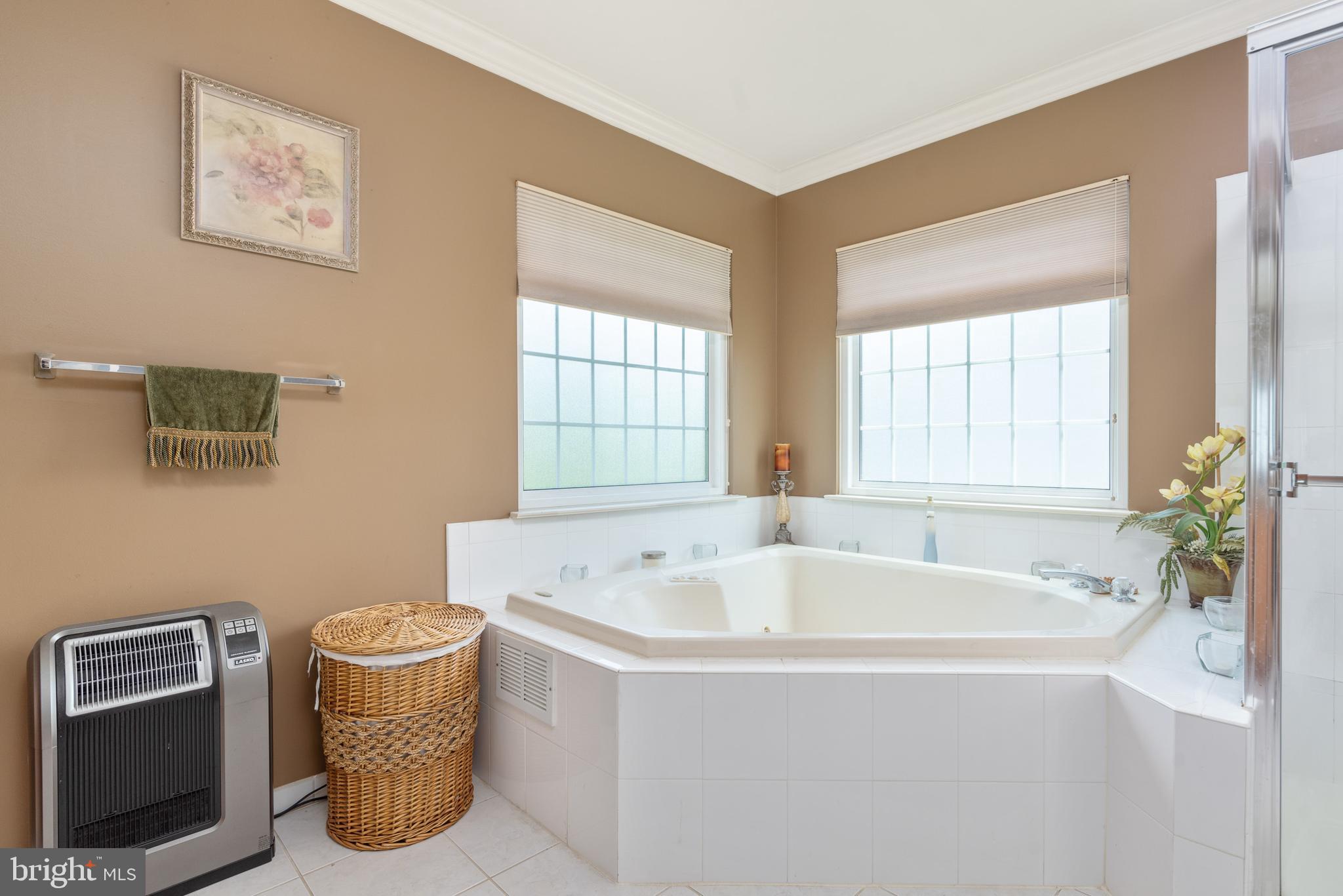 ASHLEIGH-PLAT FOUR - Residential