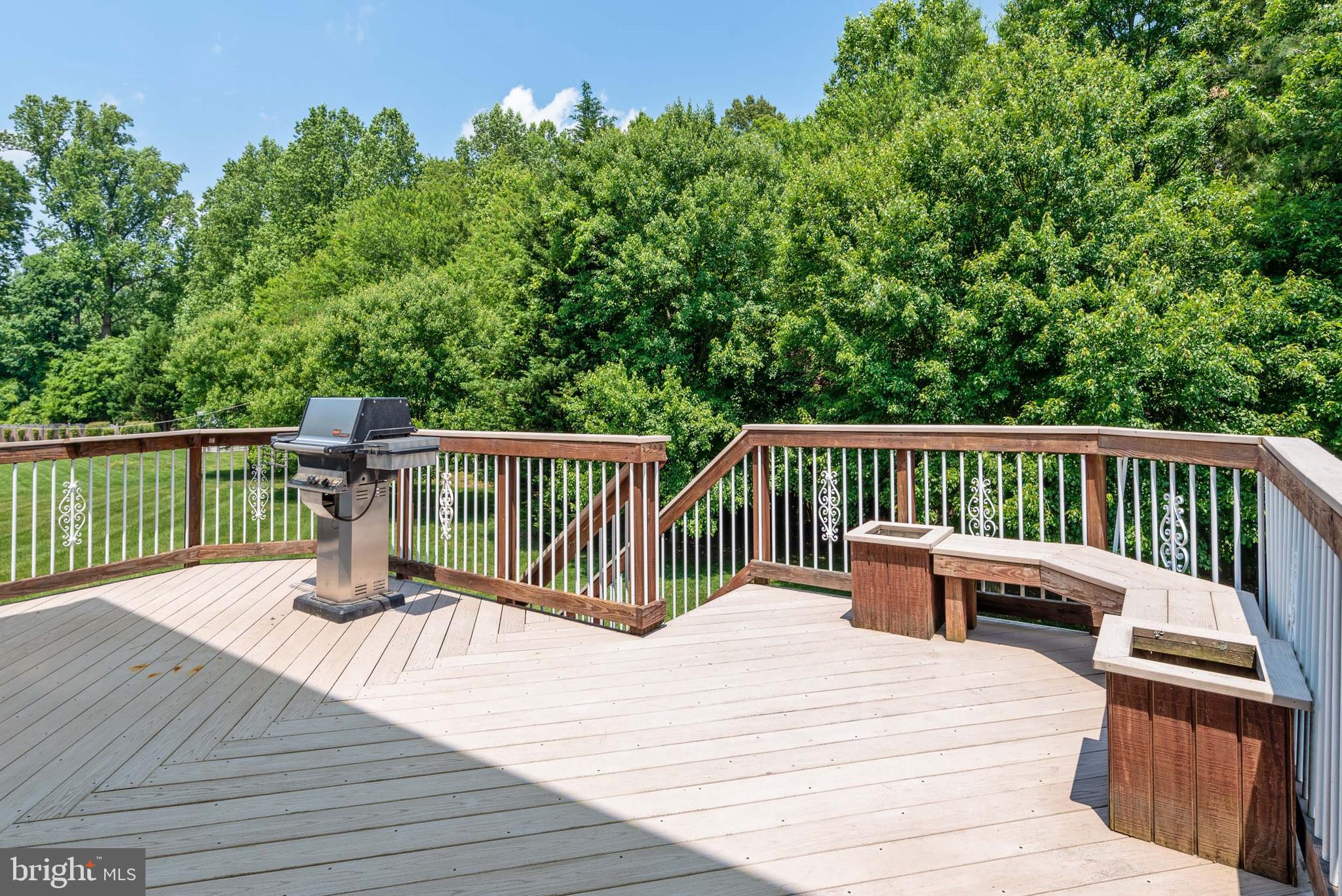 ASHLEIGH-PLAT FOUR - Residential