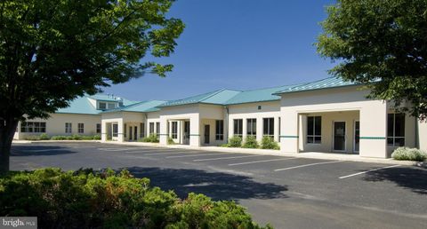 Photo of 4940 Ritter Road #104-105, MECHANICSBURG, PA 17055 (MLS # PACB2036462)