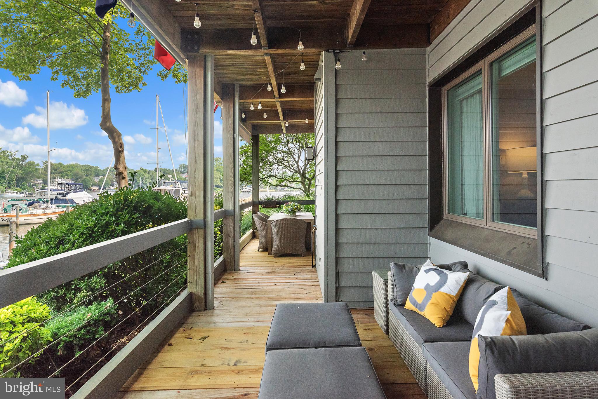 SHEARWATER - Residential