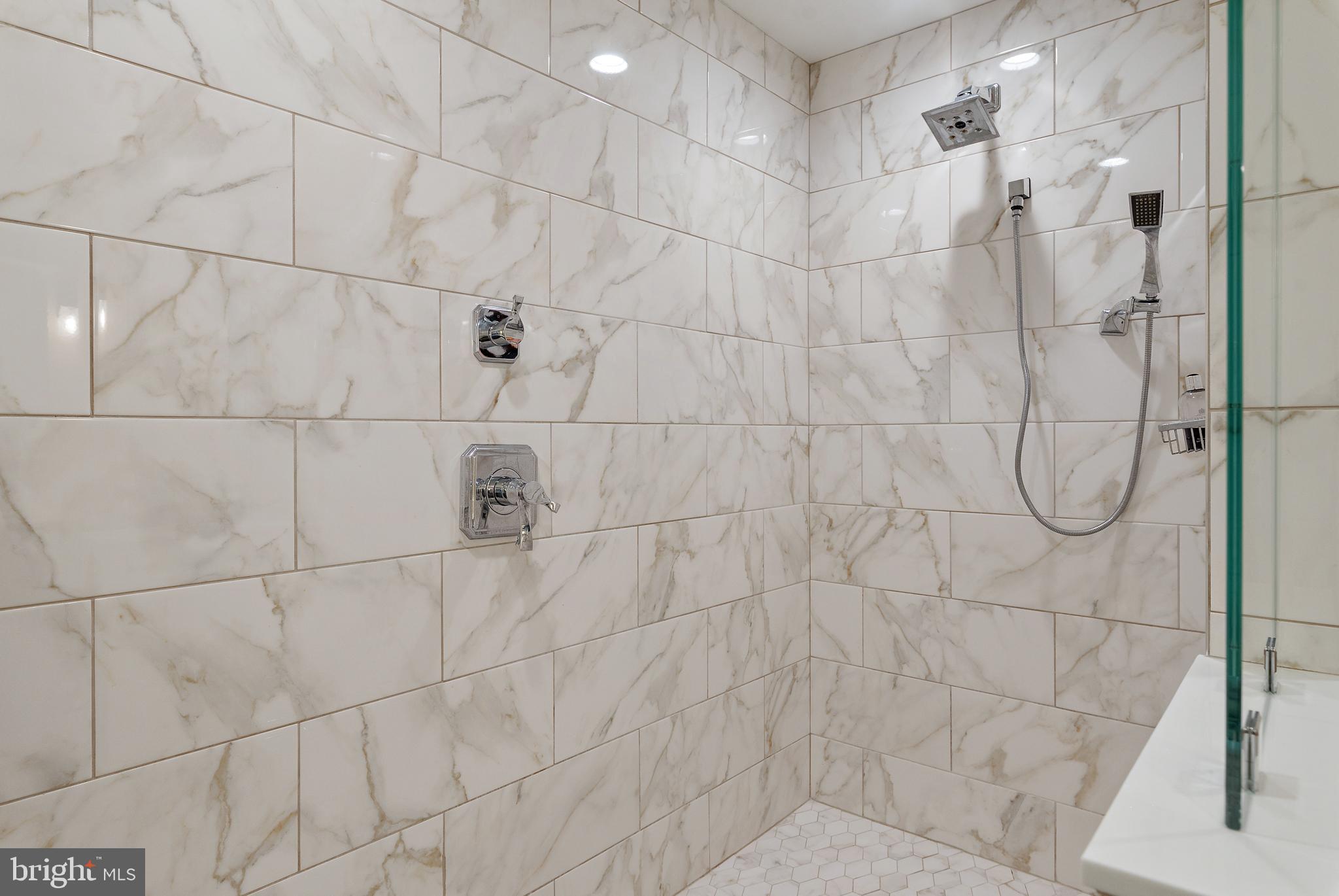 SHEARWATER - Residential