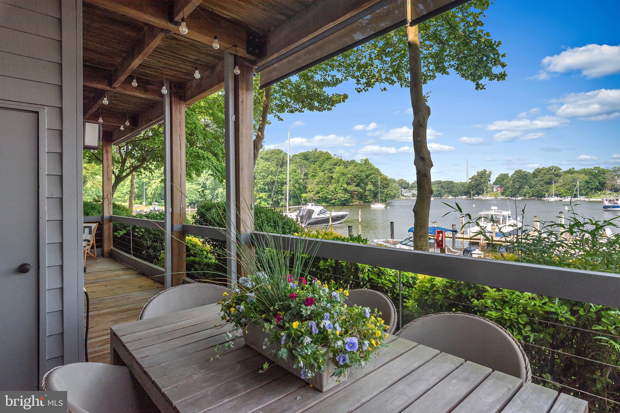 SHEARWATER - Residential