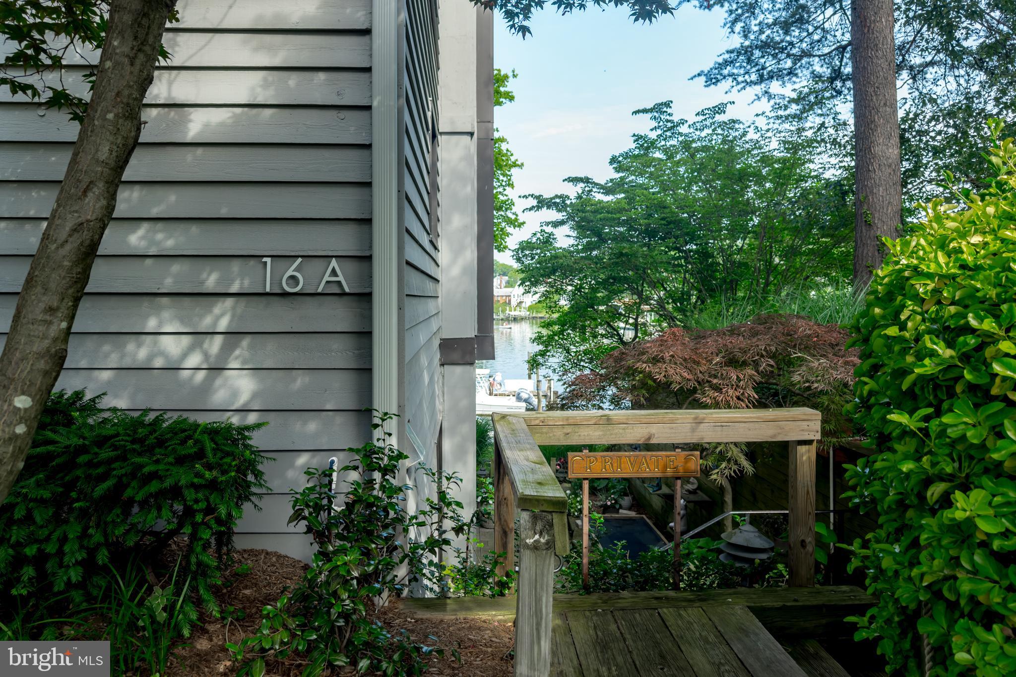 SHEARWATER - Residential