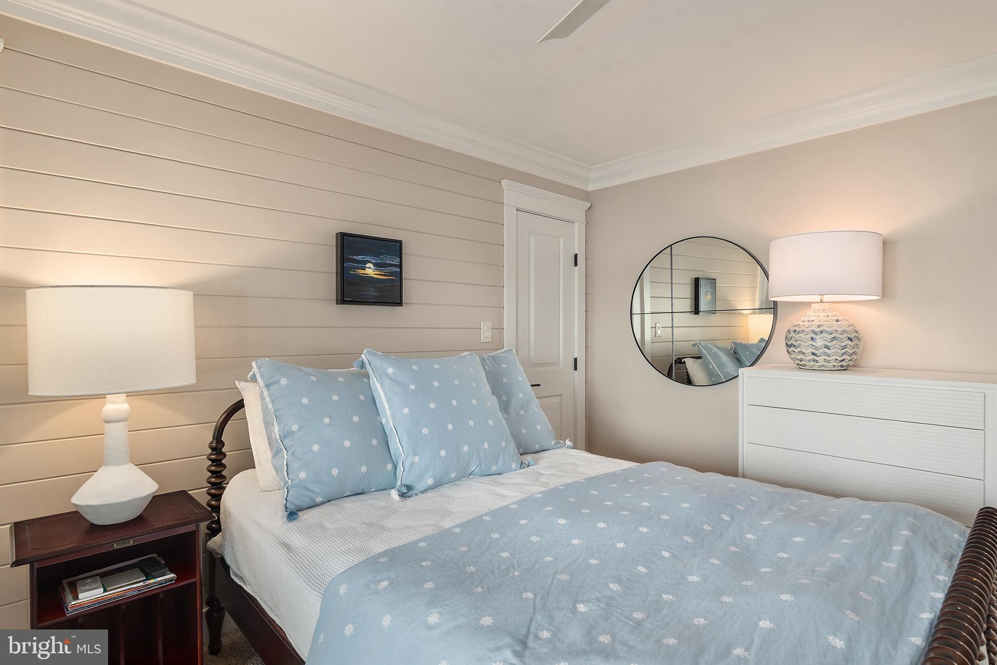 SHEARWATER - Residential