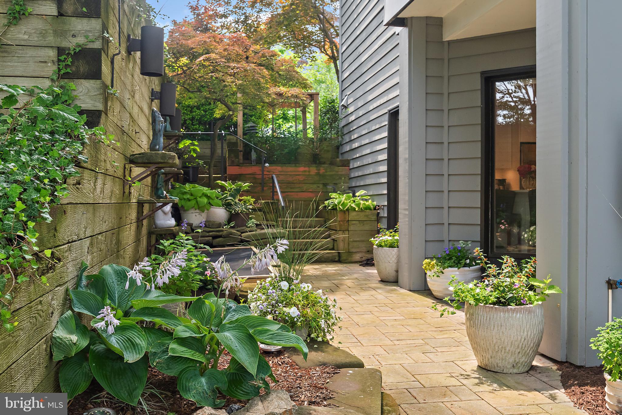 SHEARWATER - Residential