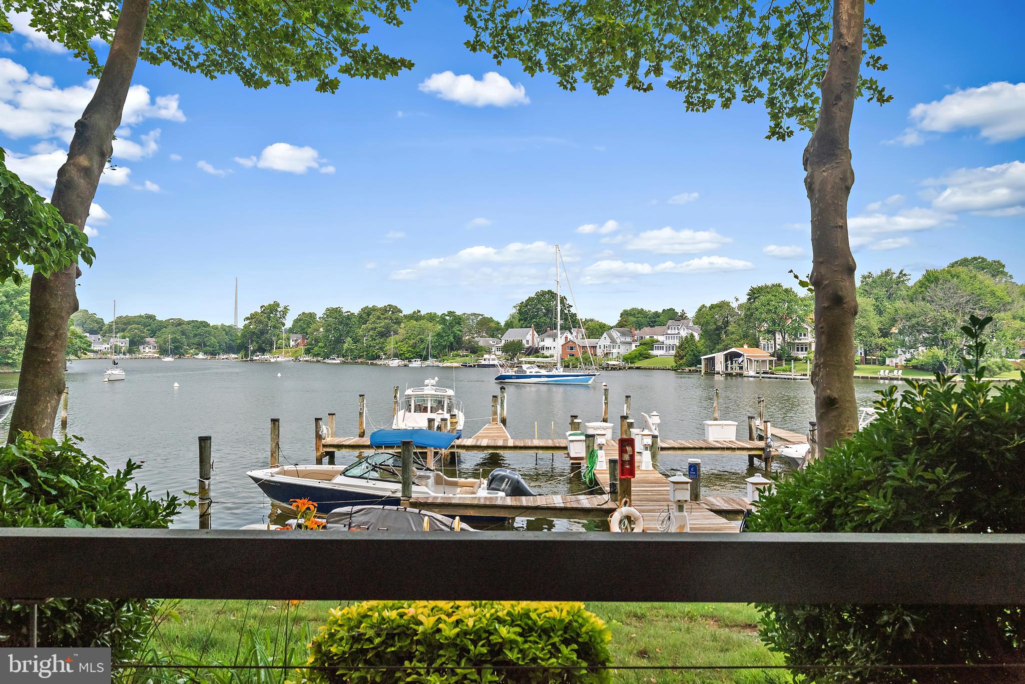 SHEARWATER - Residential