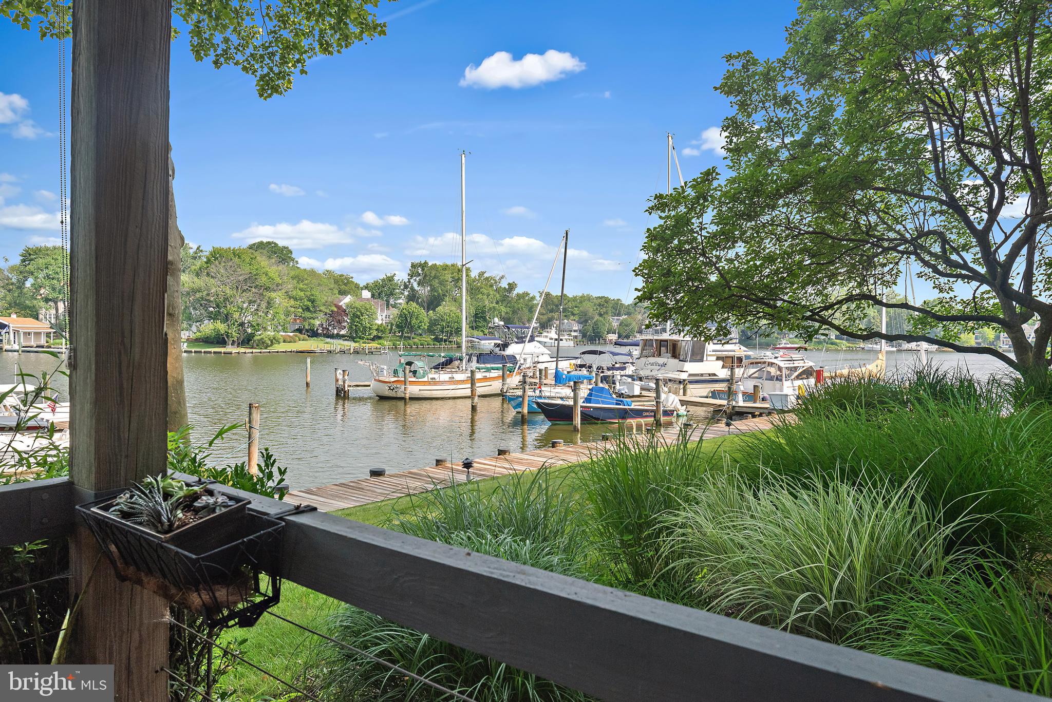 SHEARWATER - Residential