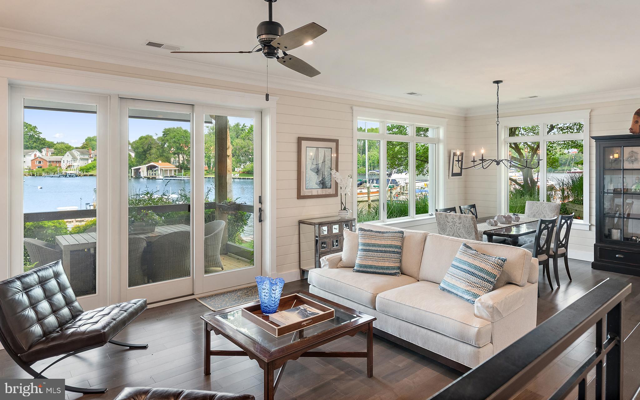 16 SPA CREEK LANDING A