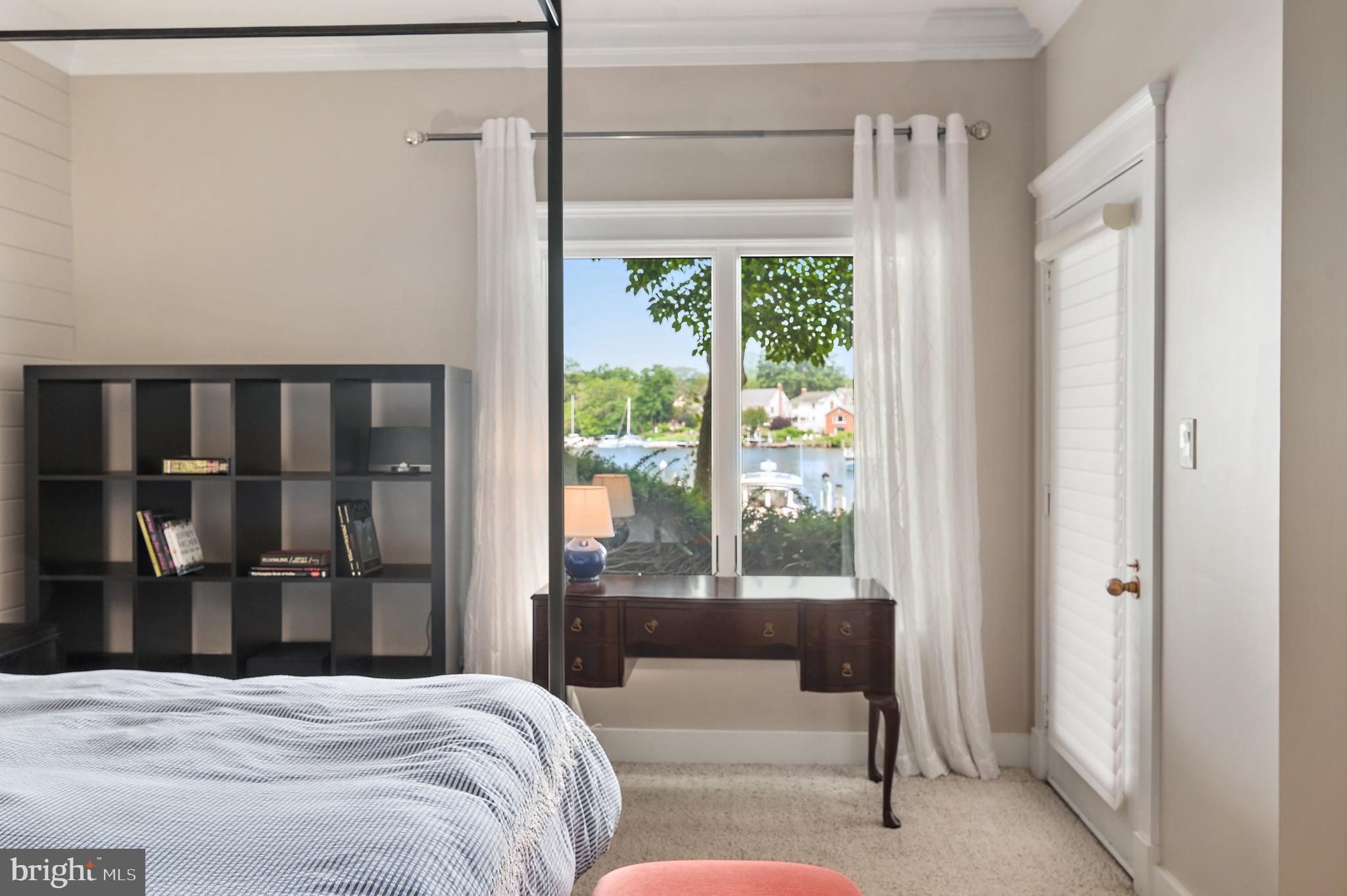 SHEARWATER - Residential