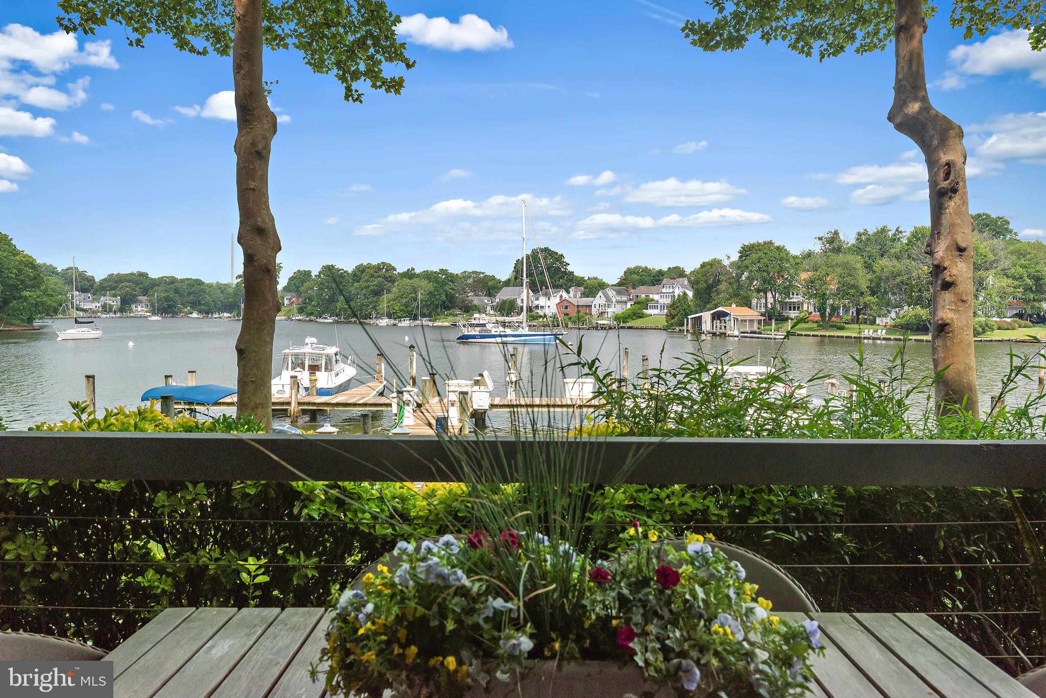 SHEARWATER - Residential