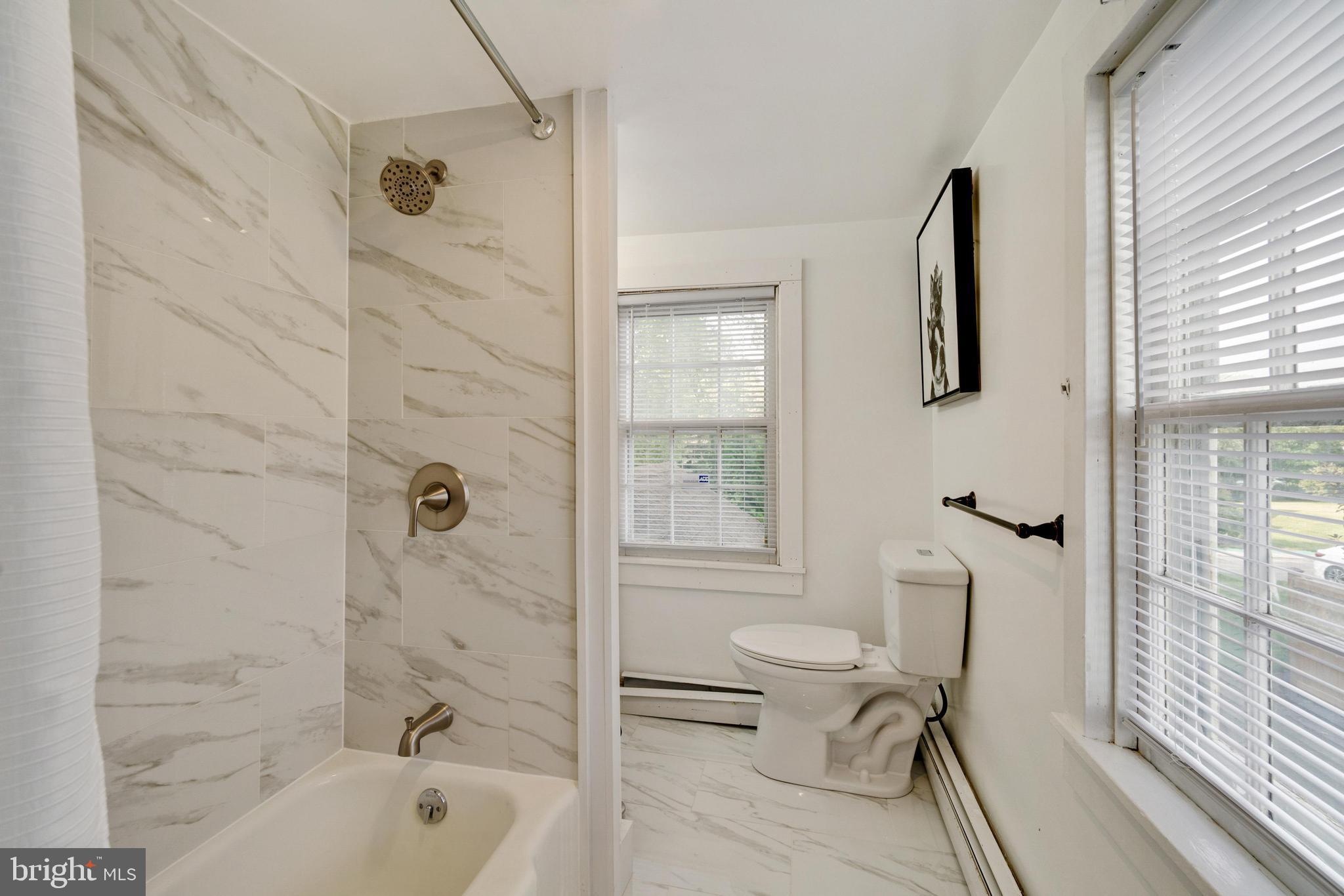 DOWNTOWN CHESTERTOWN - Residential