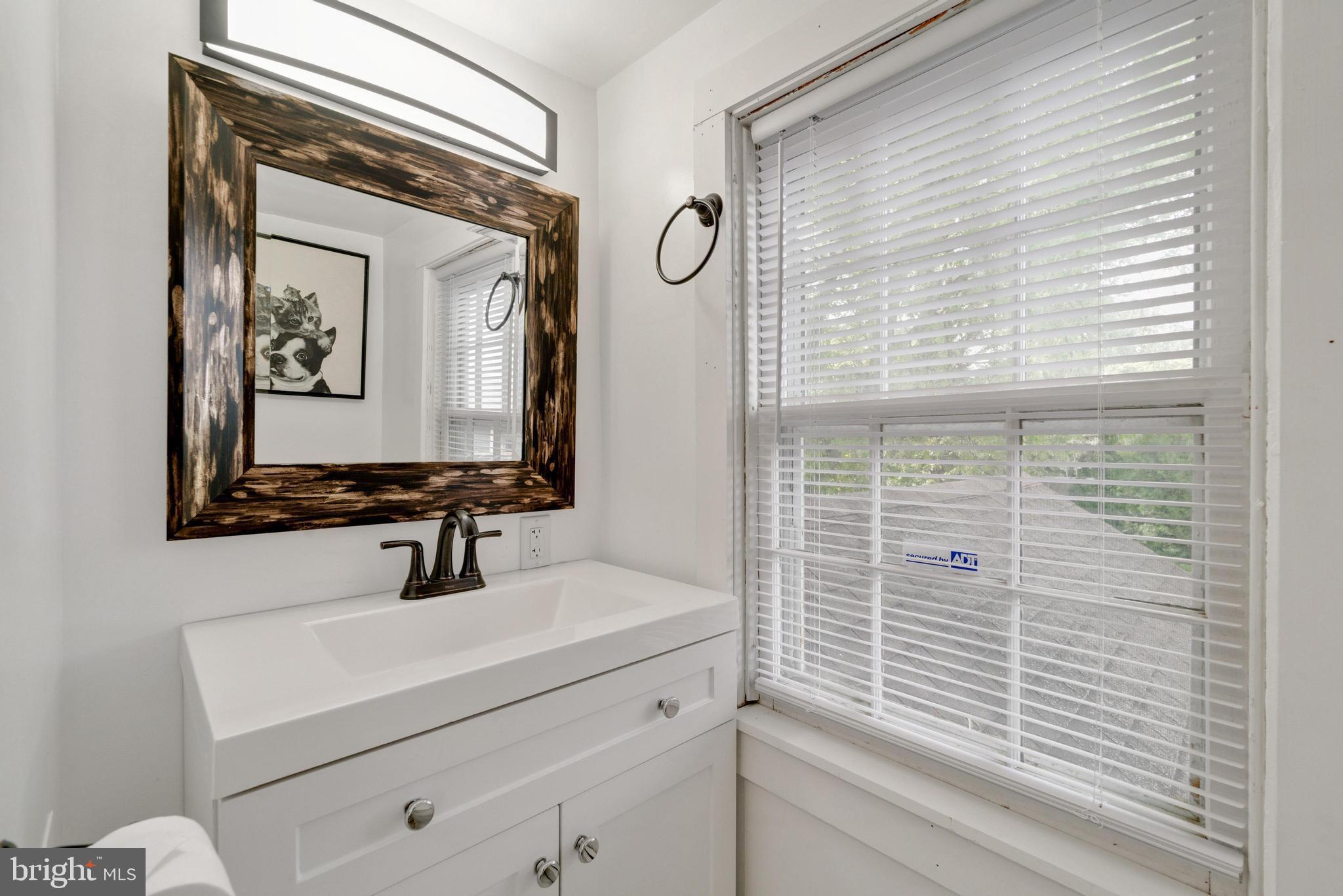 DOWNTOWN CHESTERTOWN - Residential