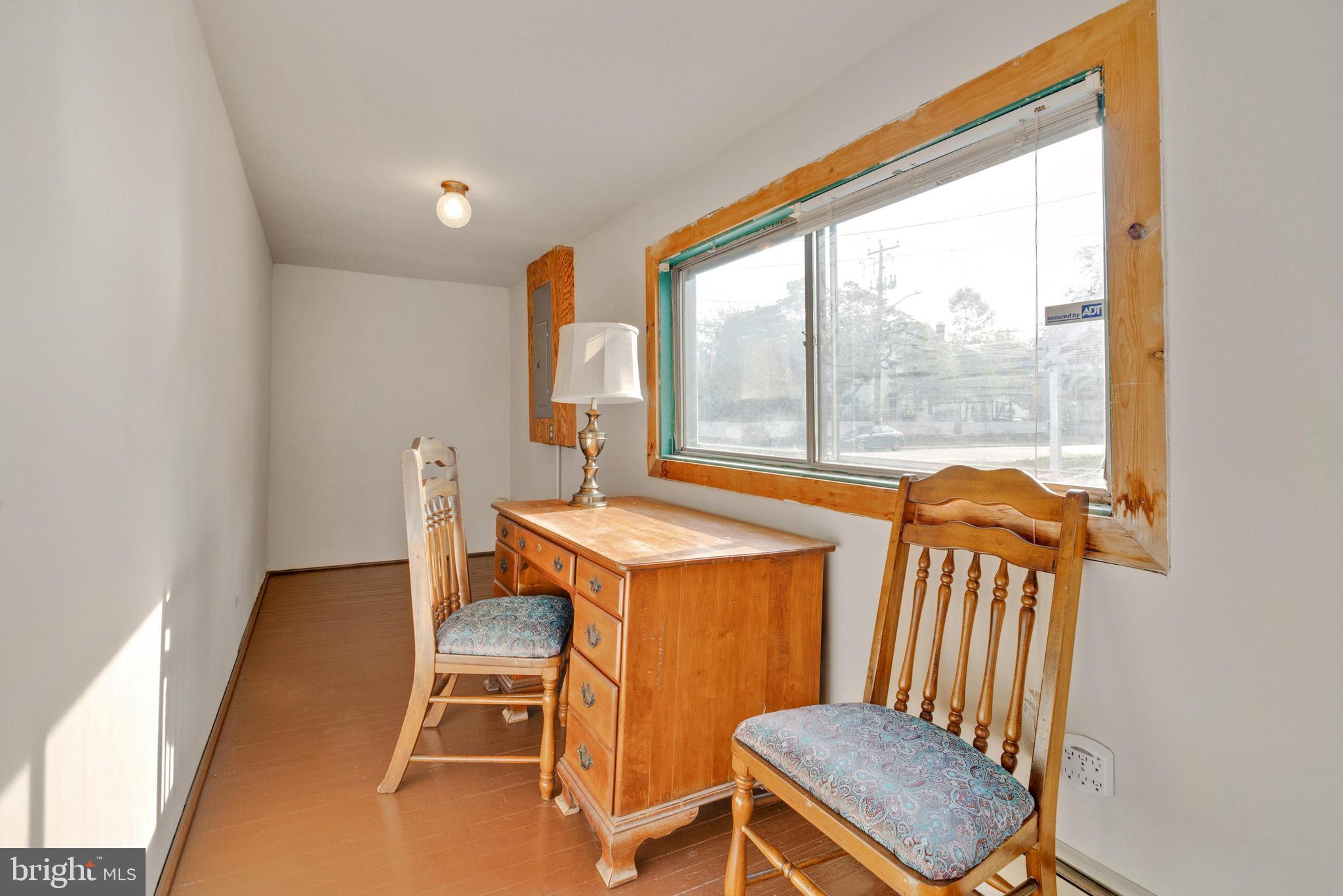 DOWNTOWN CHESTERTOWN - Residential