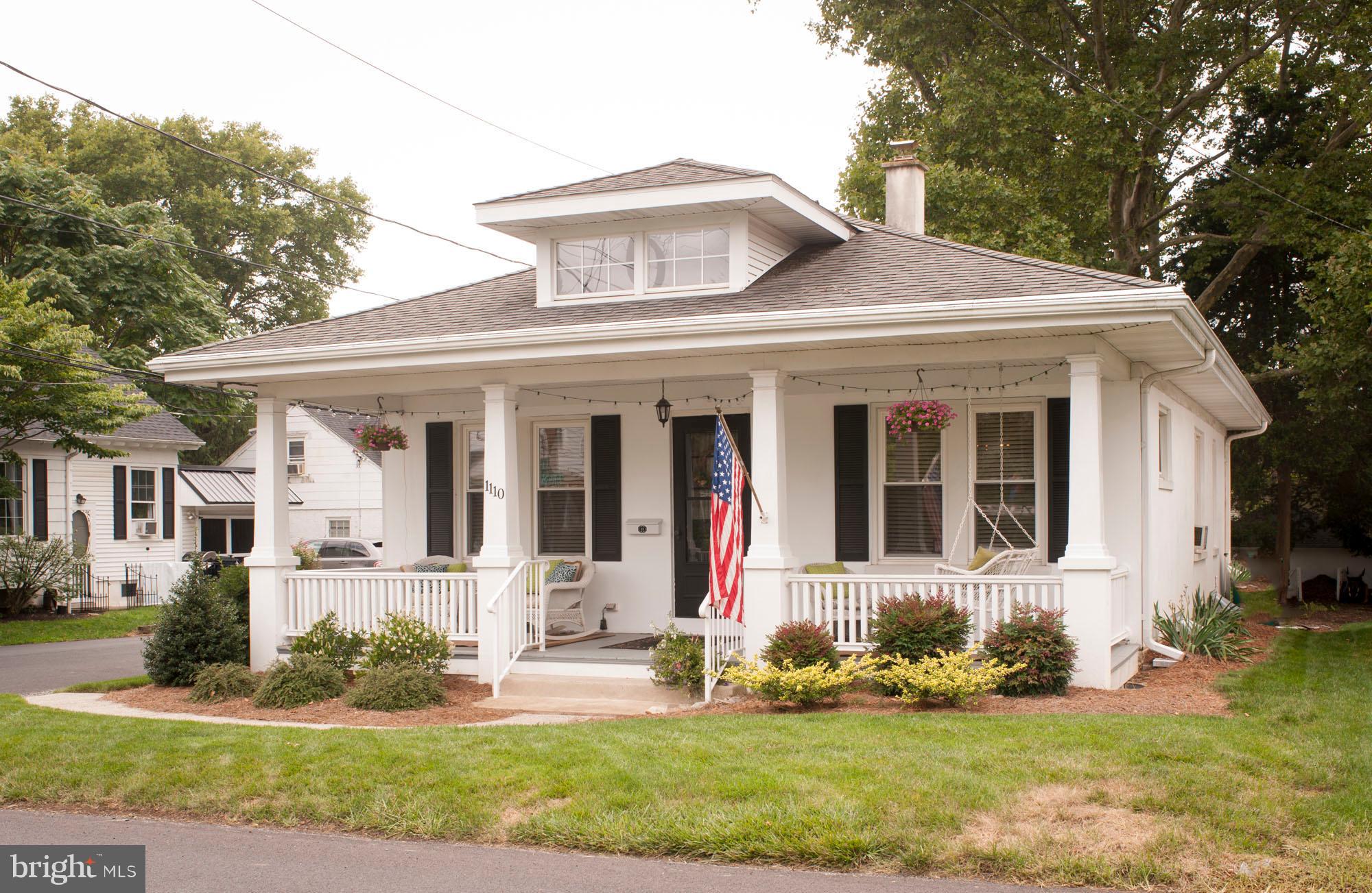 GRANDVIEW HEIGHTS - Residential