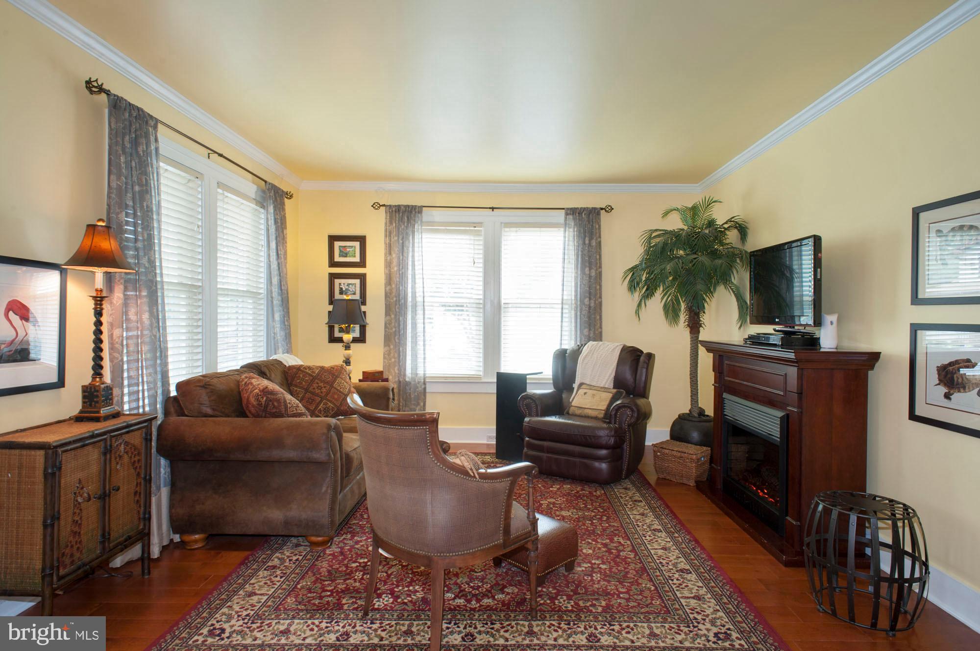 GRANDVIEW HEIGHTS - Residential