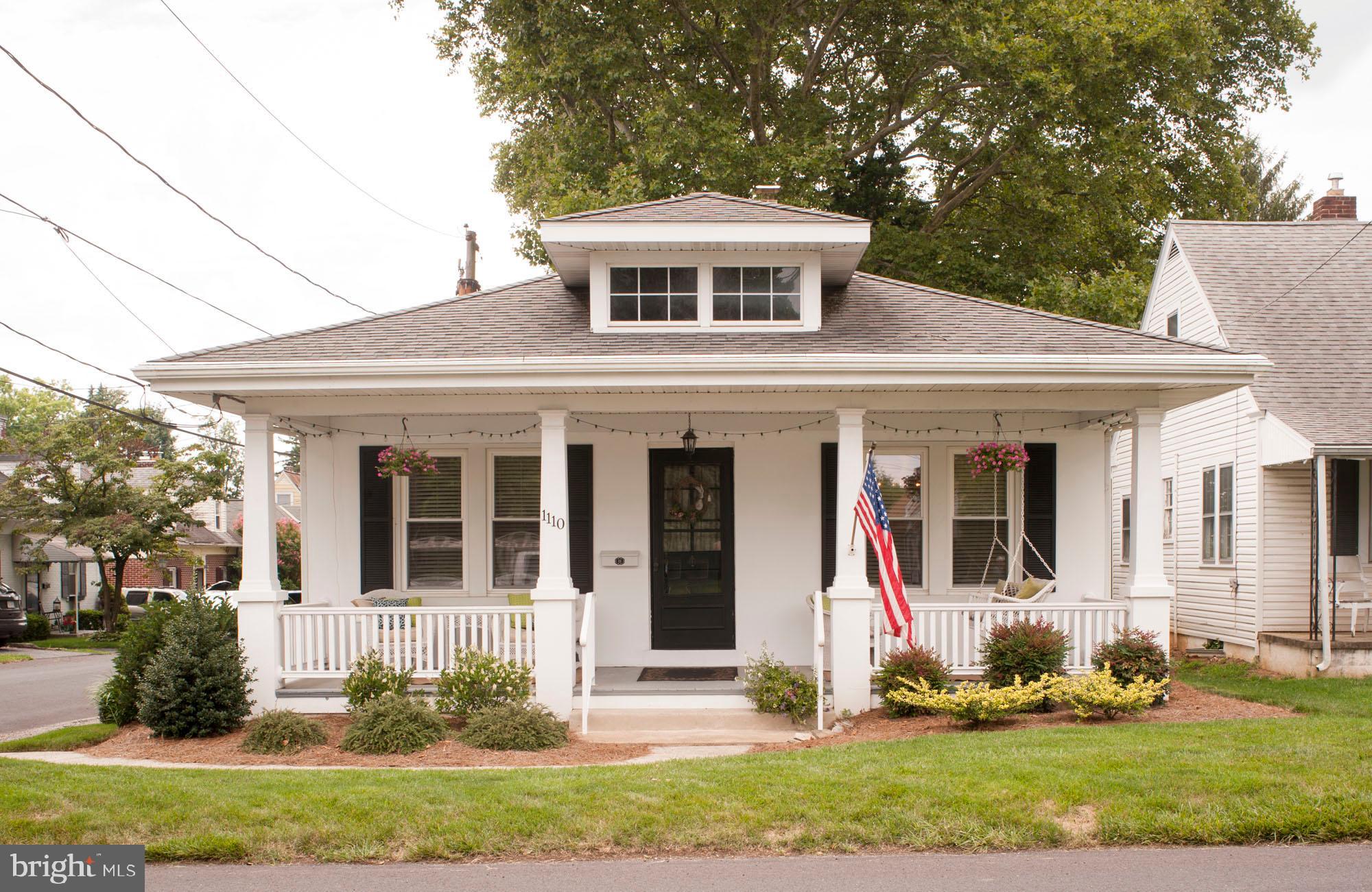 GRANDVIEW HEIGHTS - Residential