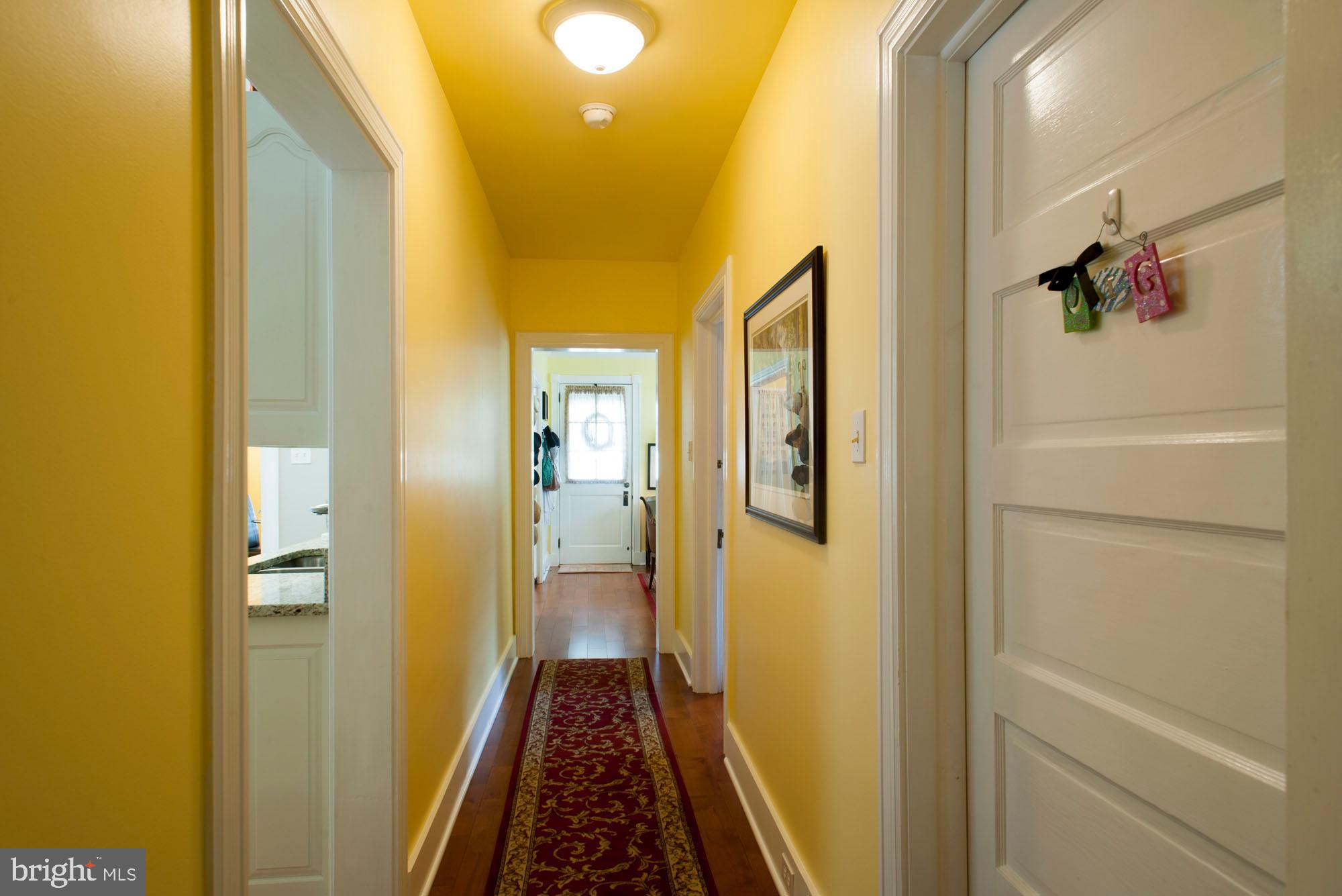 GRANDVIEW HEIGHTS - Residential