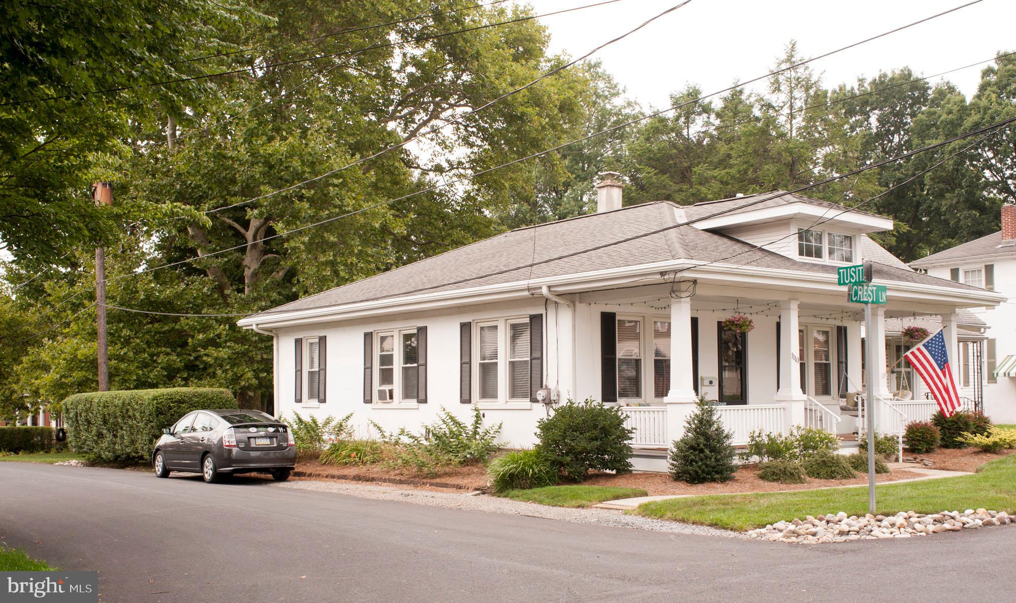 GRANDVIEW HEIGHTS - Residential