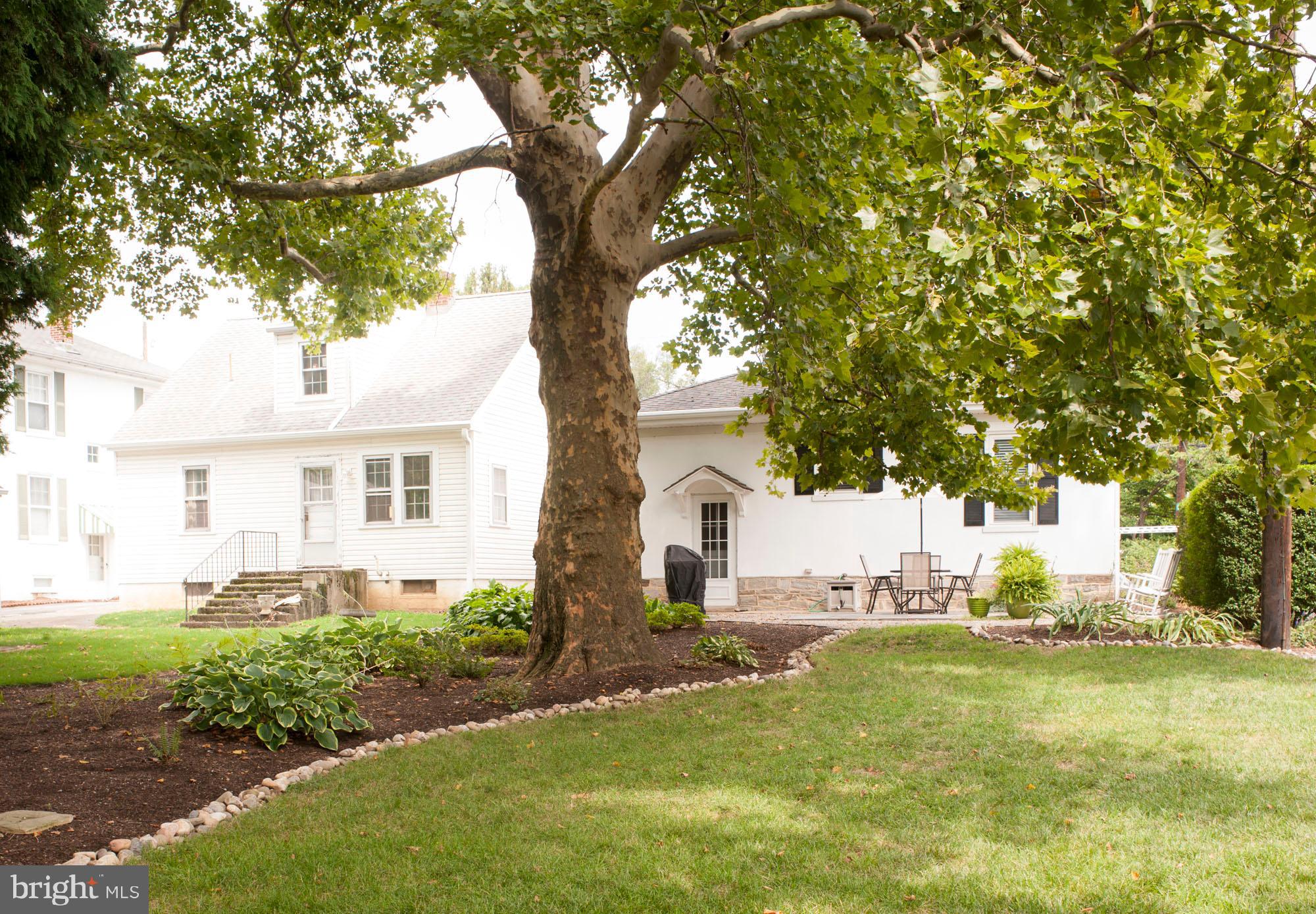 GRANDVIEW HEIGHTS - Residential