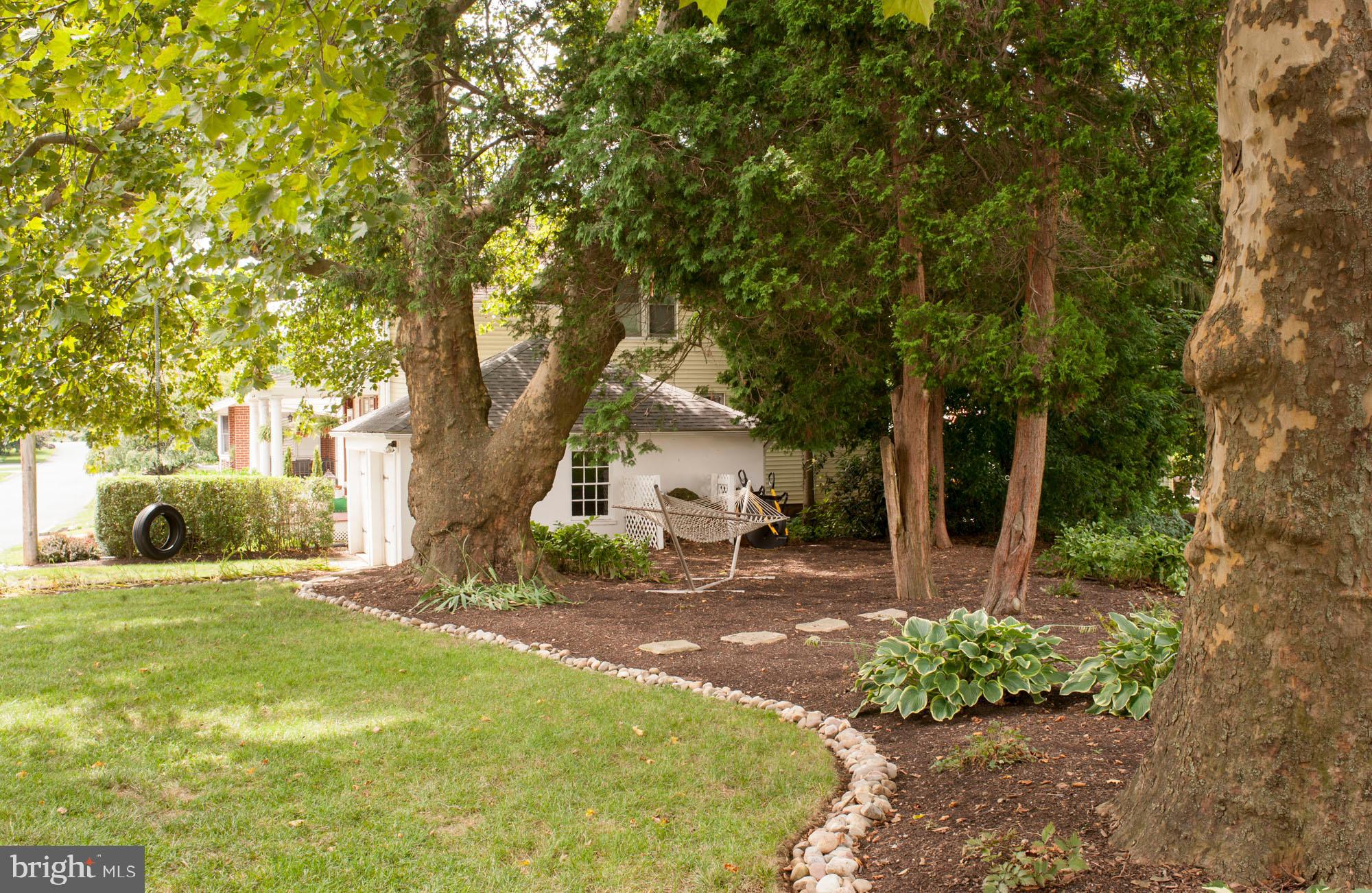 GRANDVIEW HEIGHTS - Residential