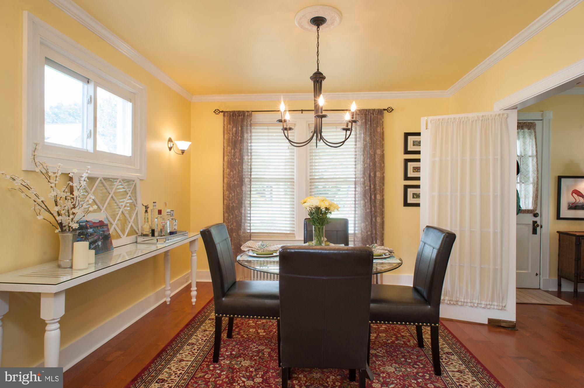 GRANDVIEW HEIGHTS - Residential