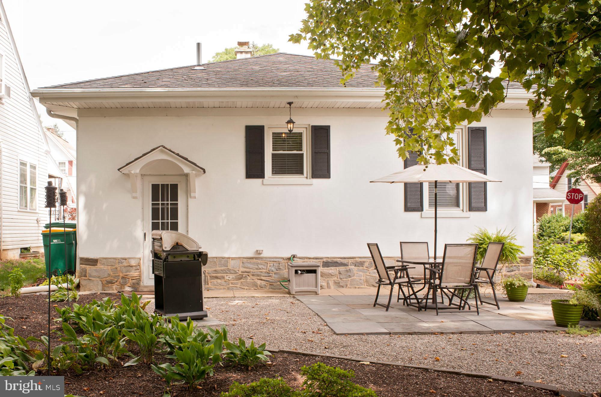 GRANDVIEW HEIGHTS - Residential