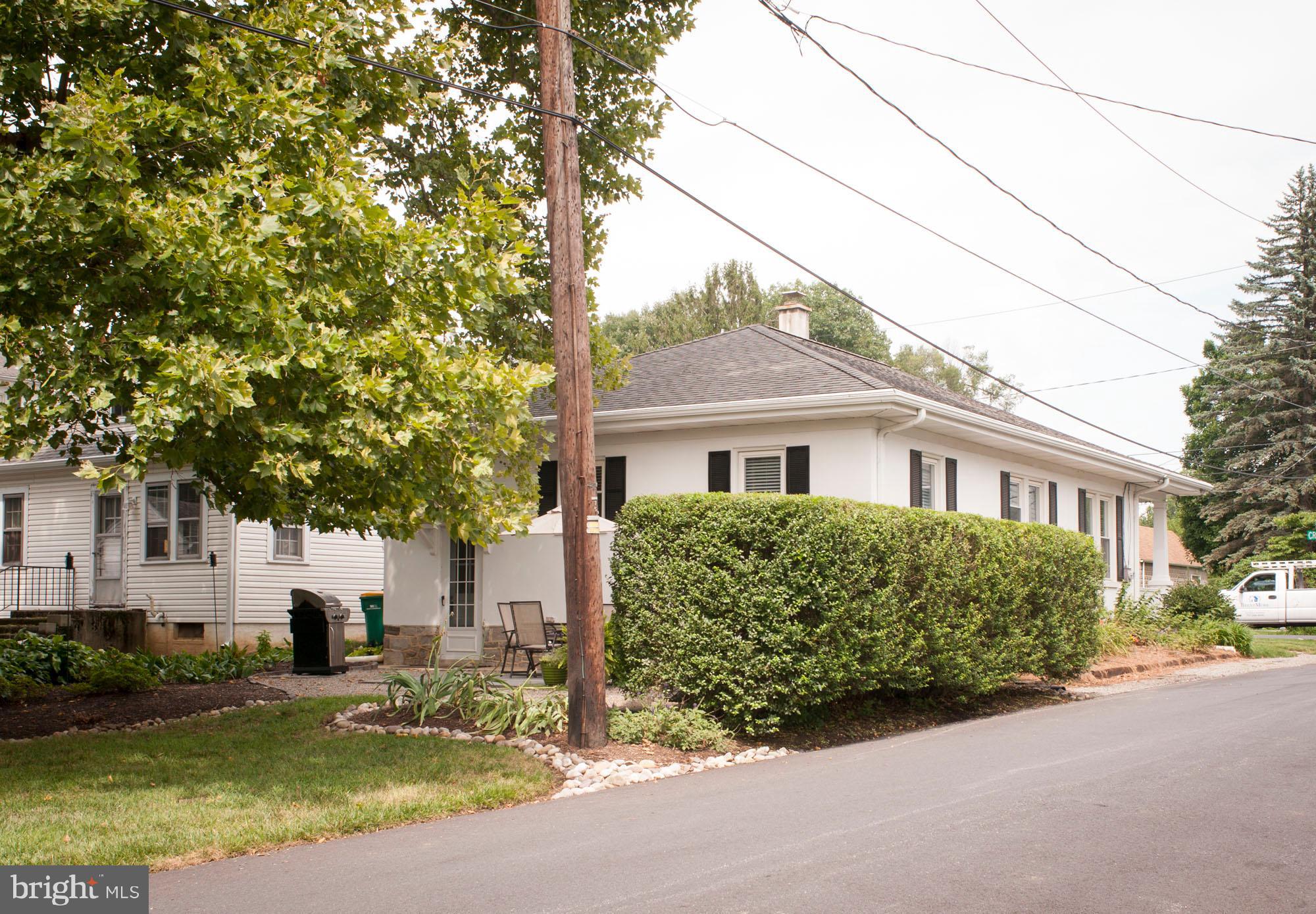 GRANDVIEW HEIGHTS - Residential