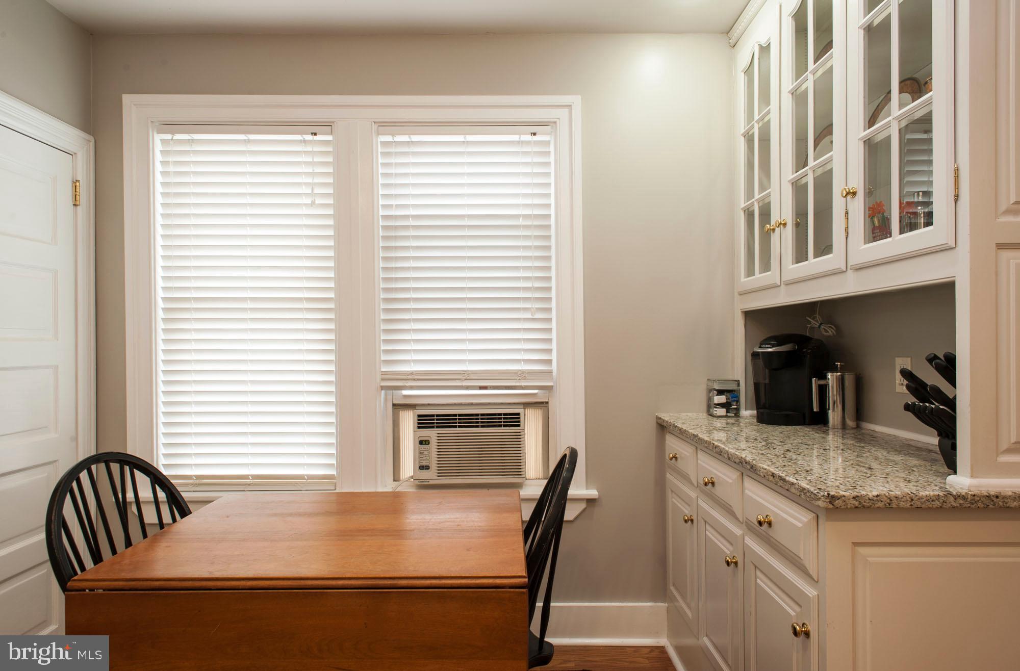 GRANDVIEW HEIGHTS - Residential